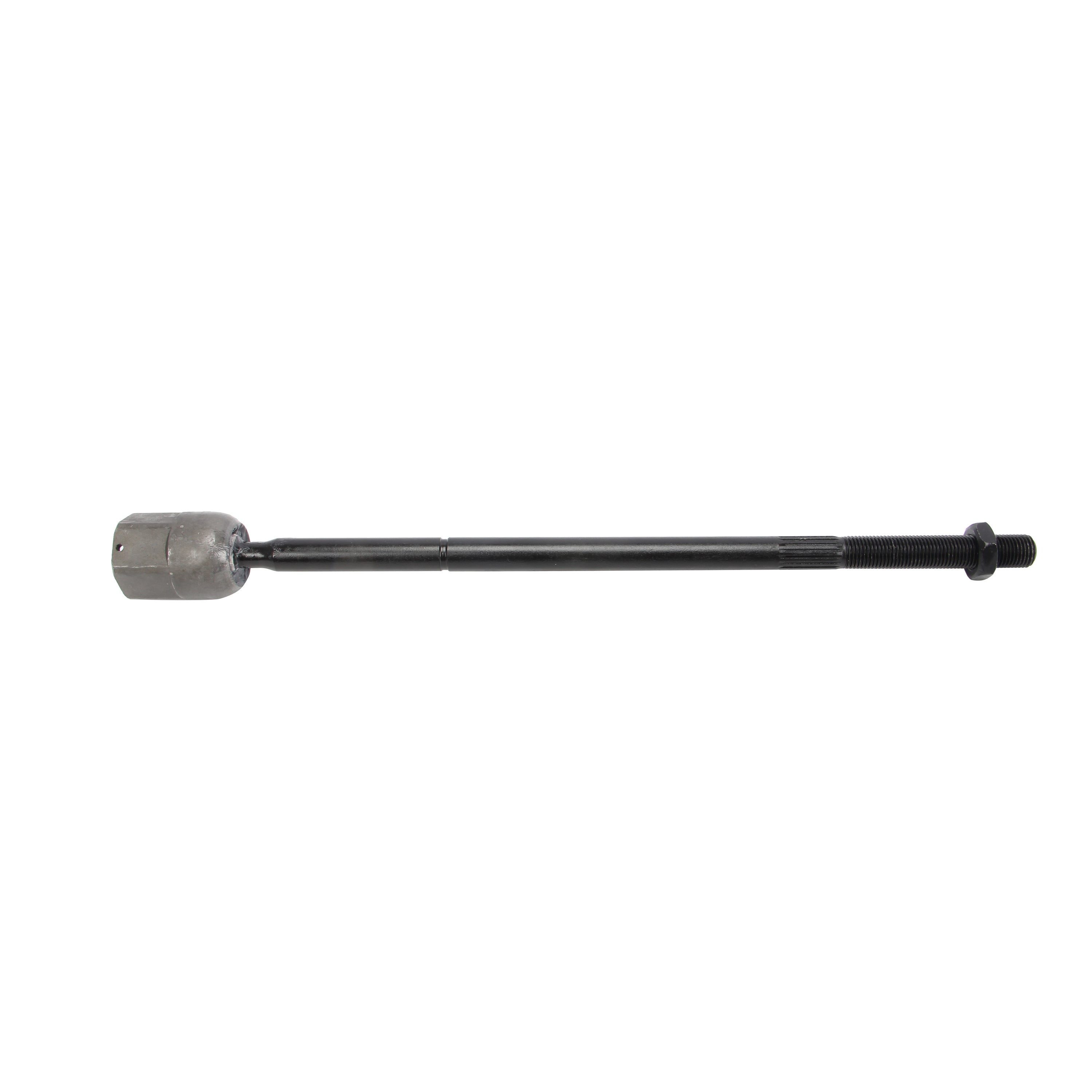 MOOG EV315 Tie Rod End Inner - EV315