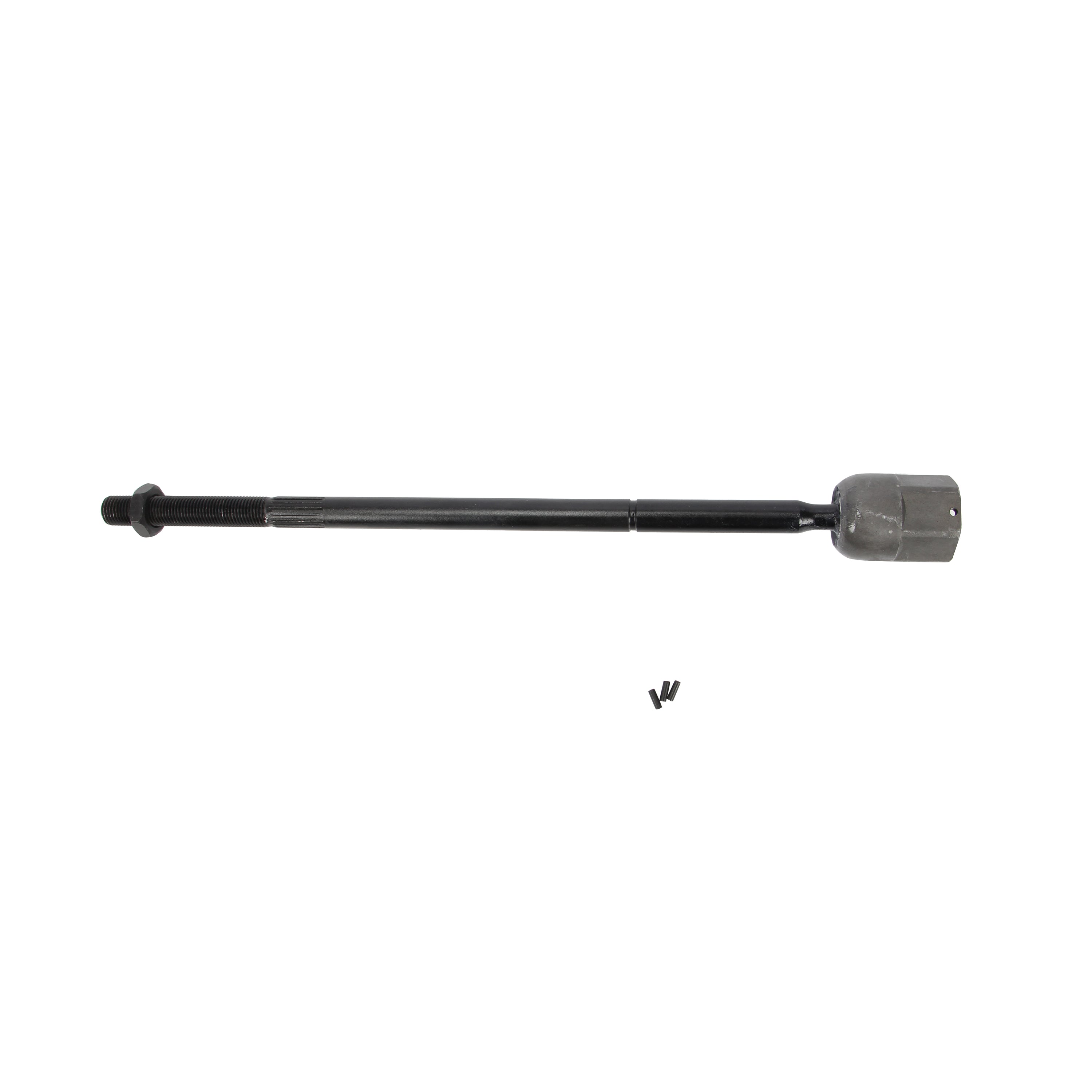 MOOG EV315 Tie Rod End Inner - EV315