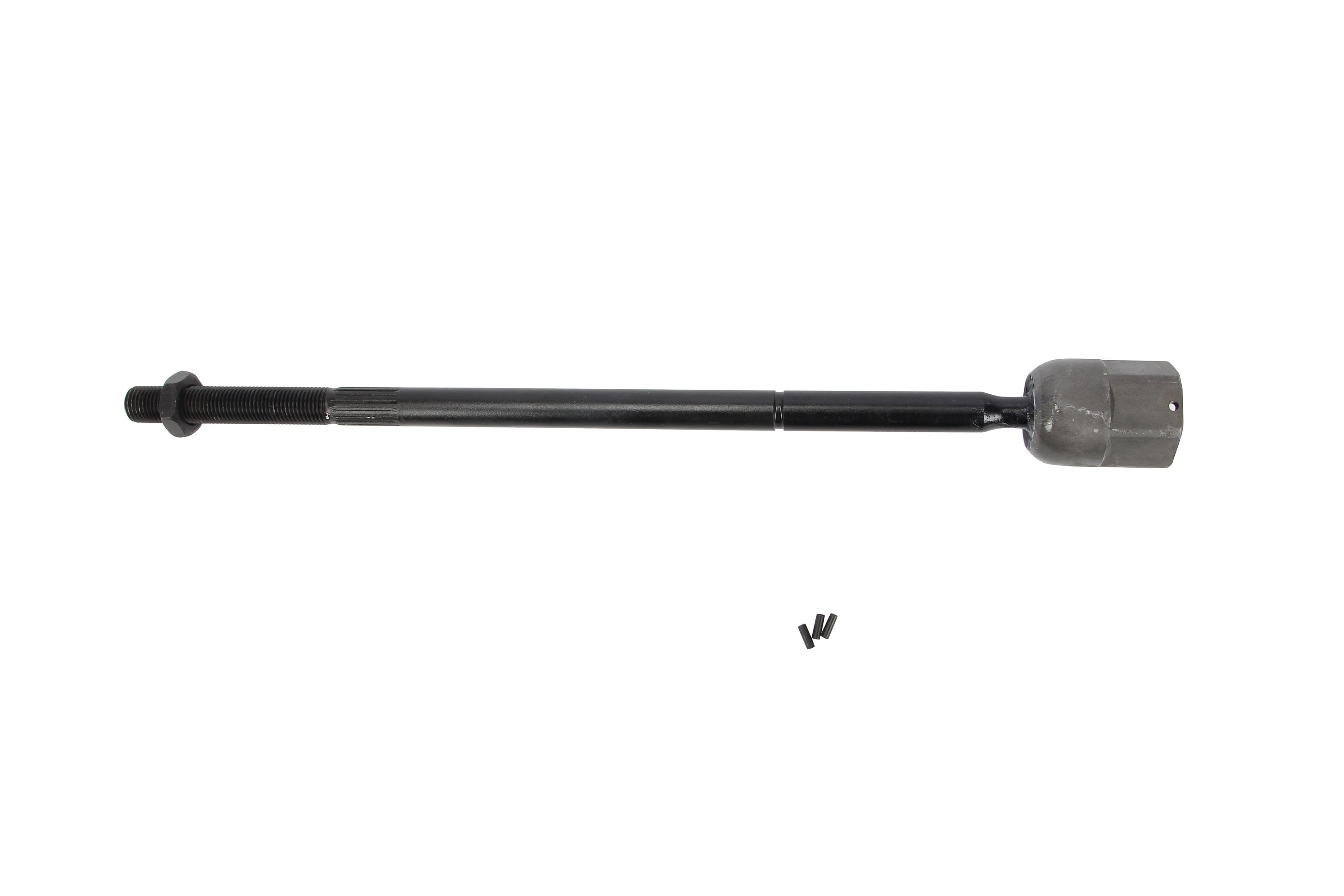 MOOG EV315 Tie Rod End Inner - EV315