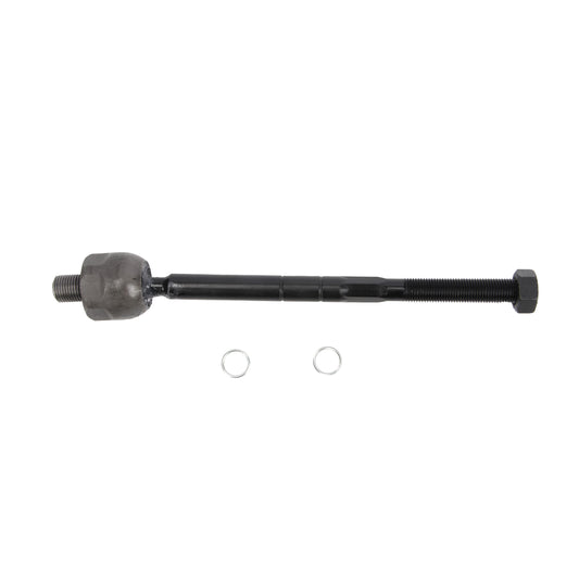 MOOG EV317 Tie Rod End Inner - EV317