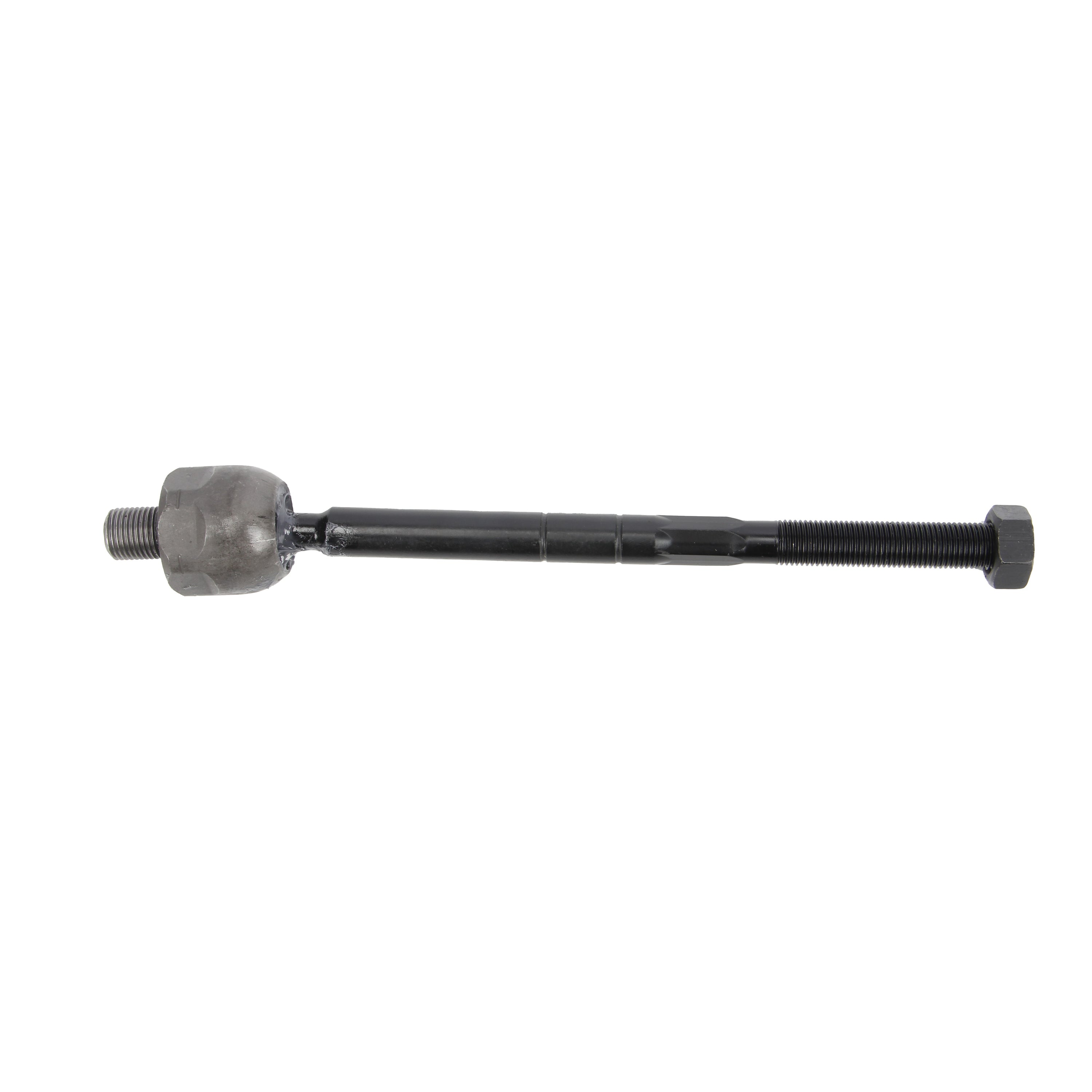 MOOG EV317 Tie Rod End Inner - EV317