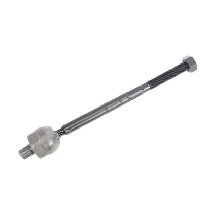 MOOG EV317 Tie Rod End Inner - EV317