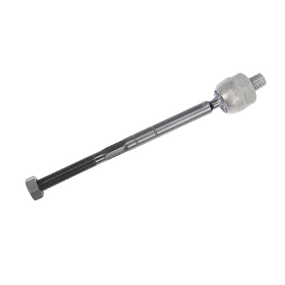 MOOG EV317 Tie Rod End Inner - EV317
