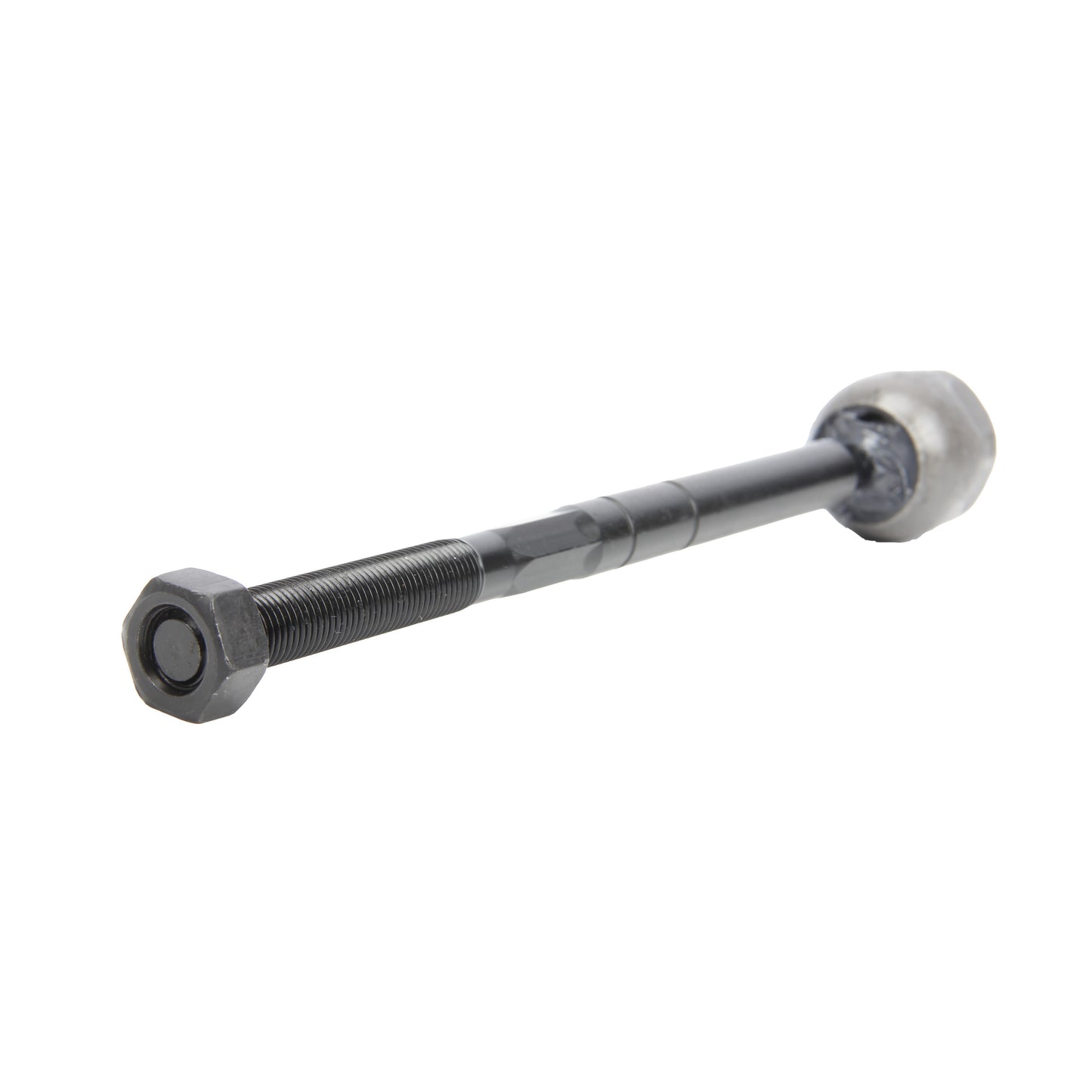 MOOG EV317 Tie Rod End Inner - EV317