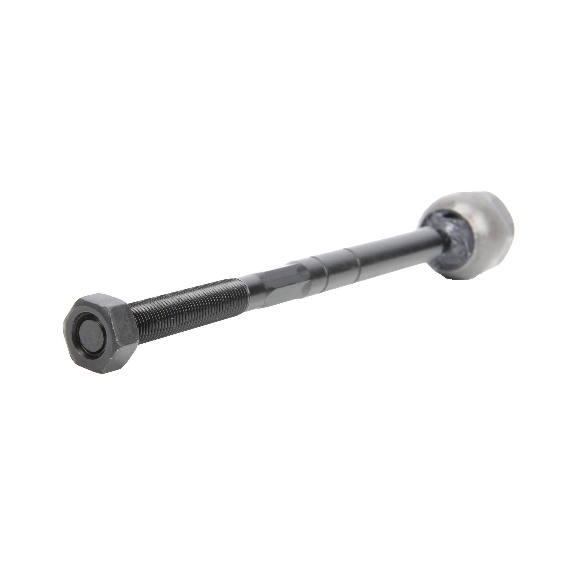 MOOG EV317 Tie Rod End Inner - EV317
