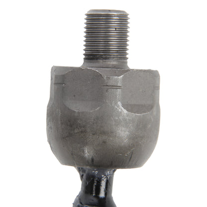MOOG EV317 Tie Rod End Inner - EV317