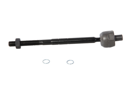 MOOG EV317 Tie Rod End Inner - EV317