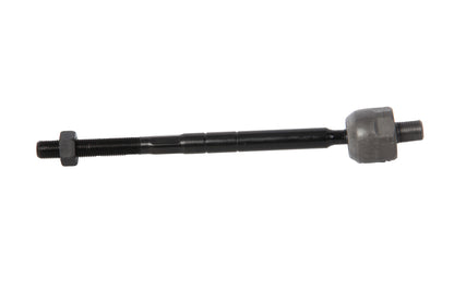 MOOG EV317 Tie Rod End Inner - EV317