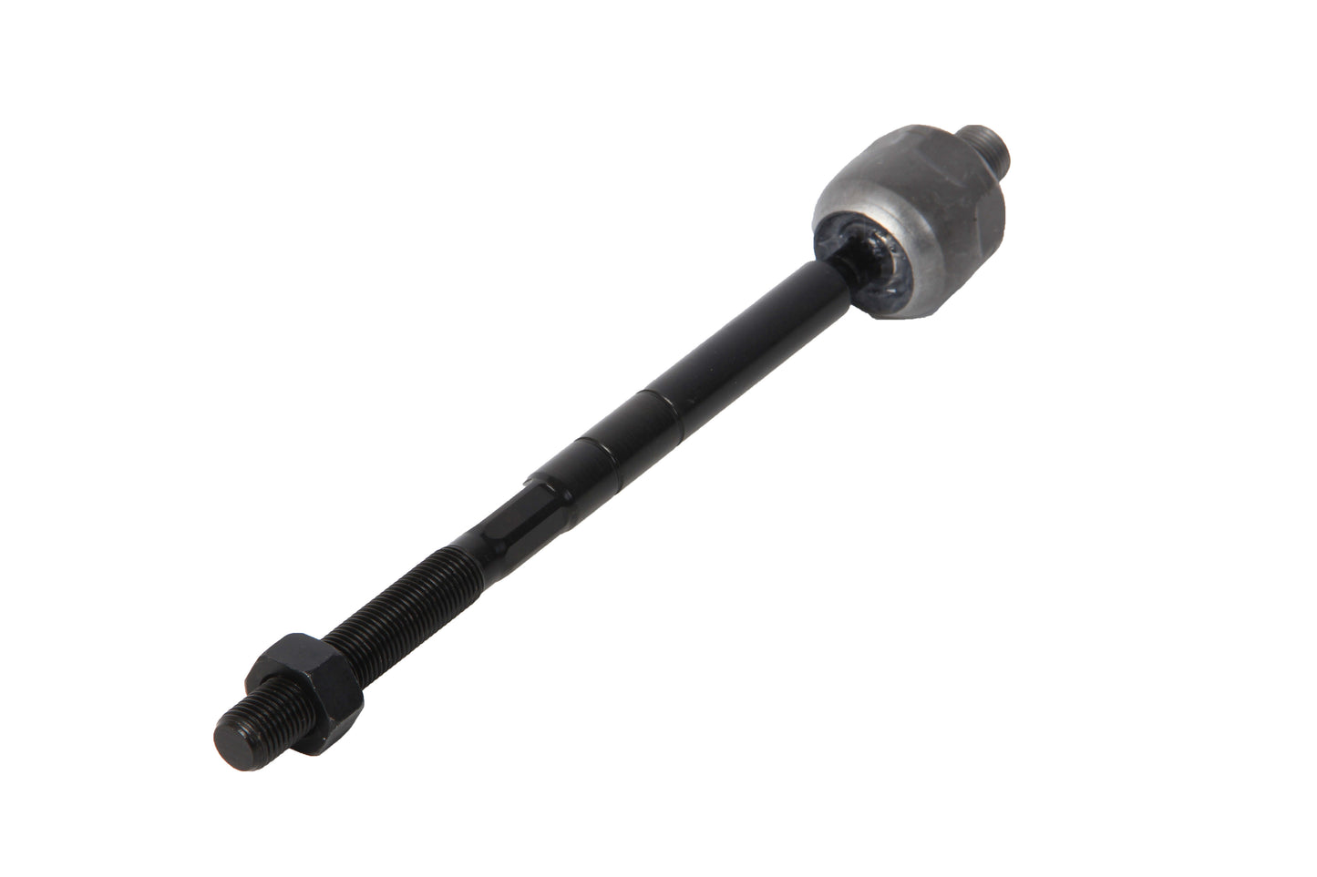 MOOG EV317 Tie Rod End Inner - EV317