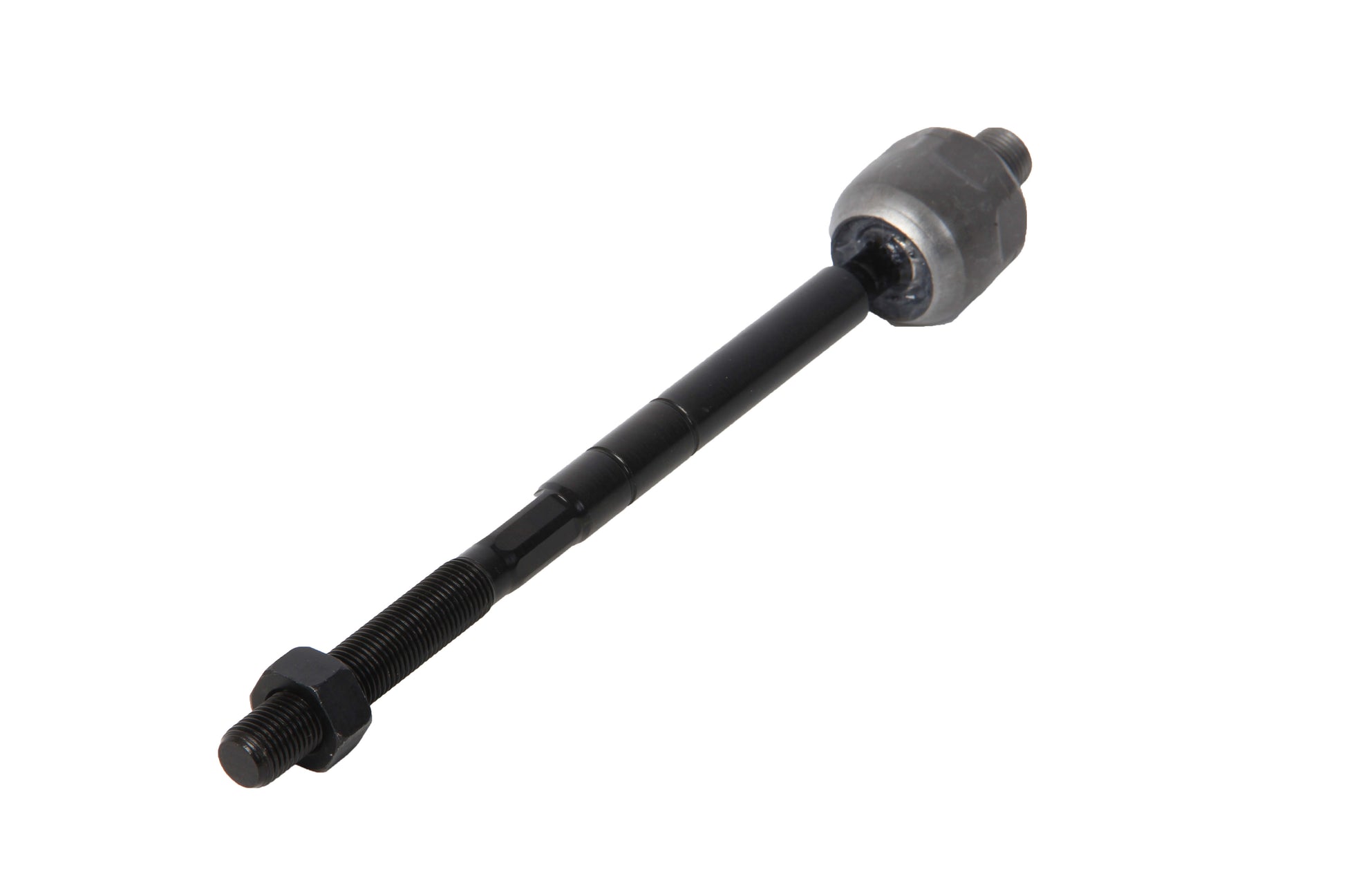 MOOG EV317 Tie Rod End Inner - EV317