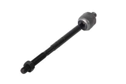 MOOG EV317 Tie Rod End Inner - EV317