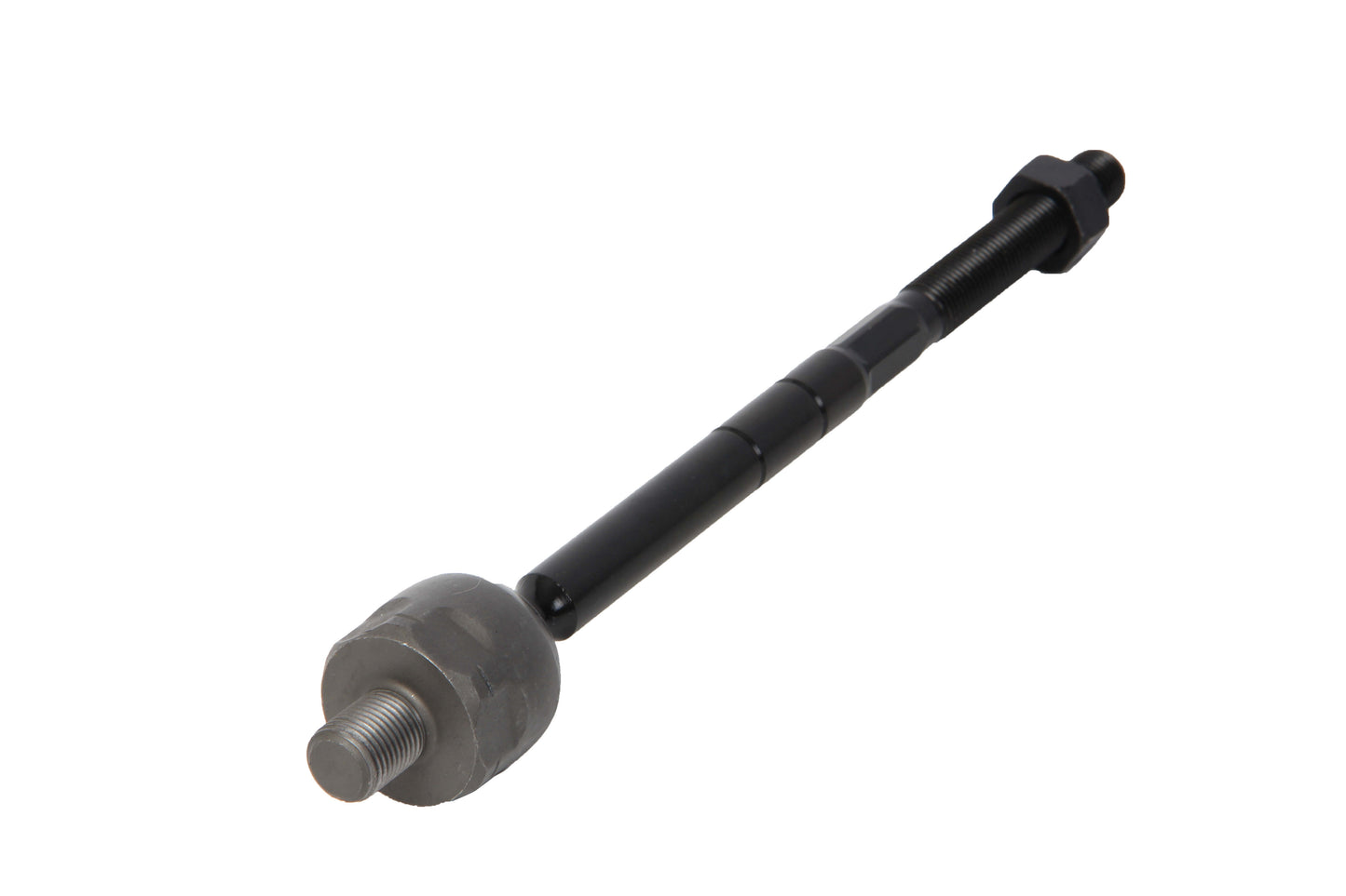 MOOG EV317 Tie Rod End Inner - EV317