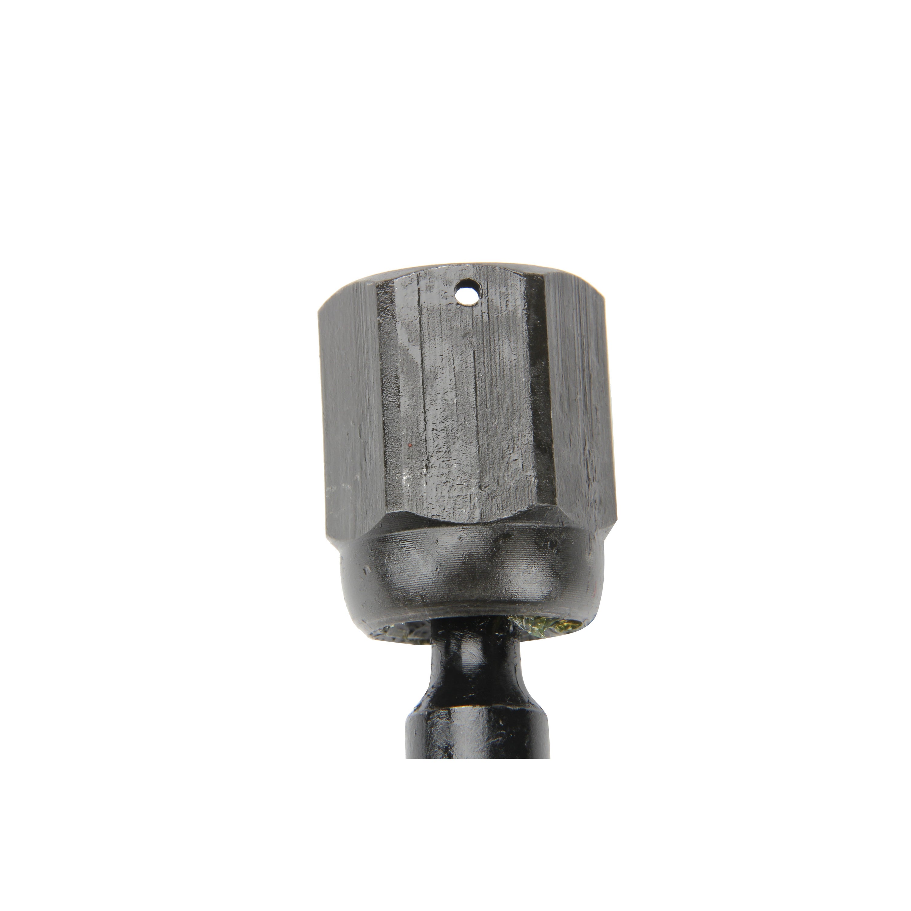 MOOG EV318 RACK END Inner - EV318