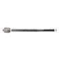 MOOG EV320 RACK END Inner - EV320
