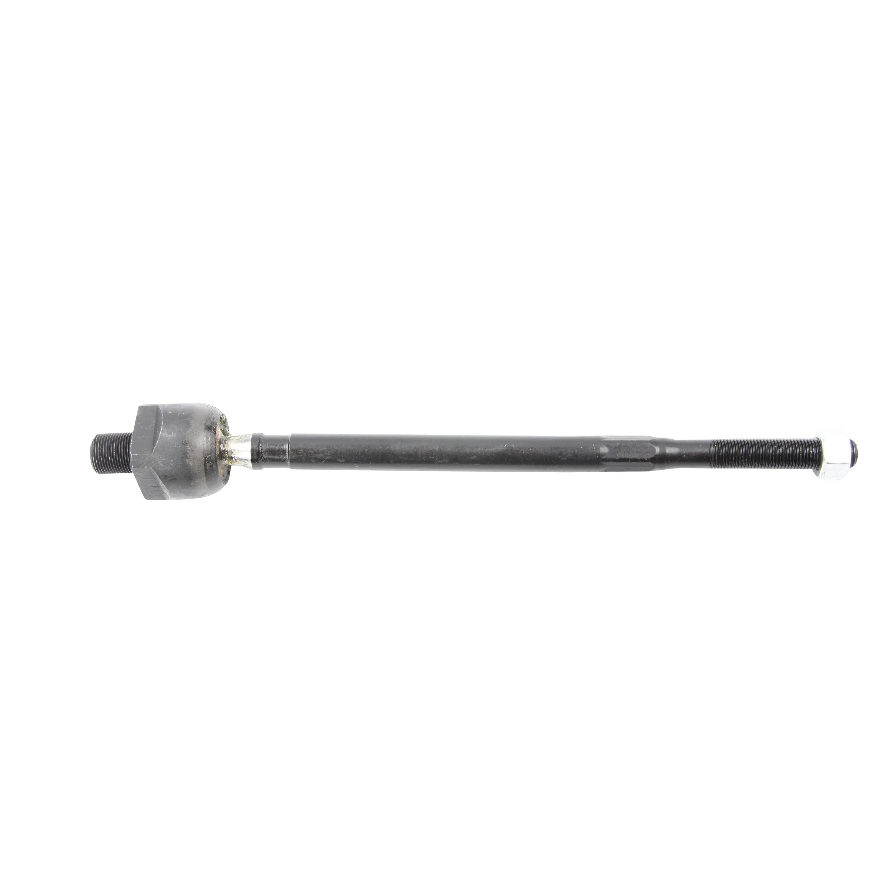 MOOG EV322 Tie Rod End Inner - EV322