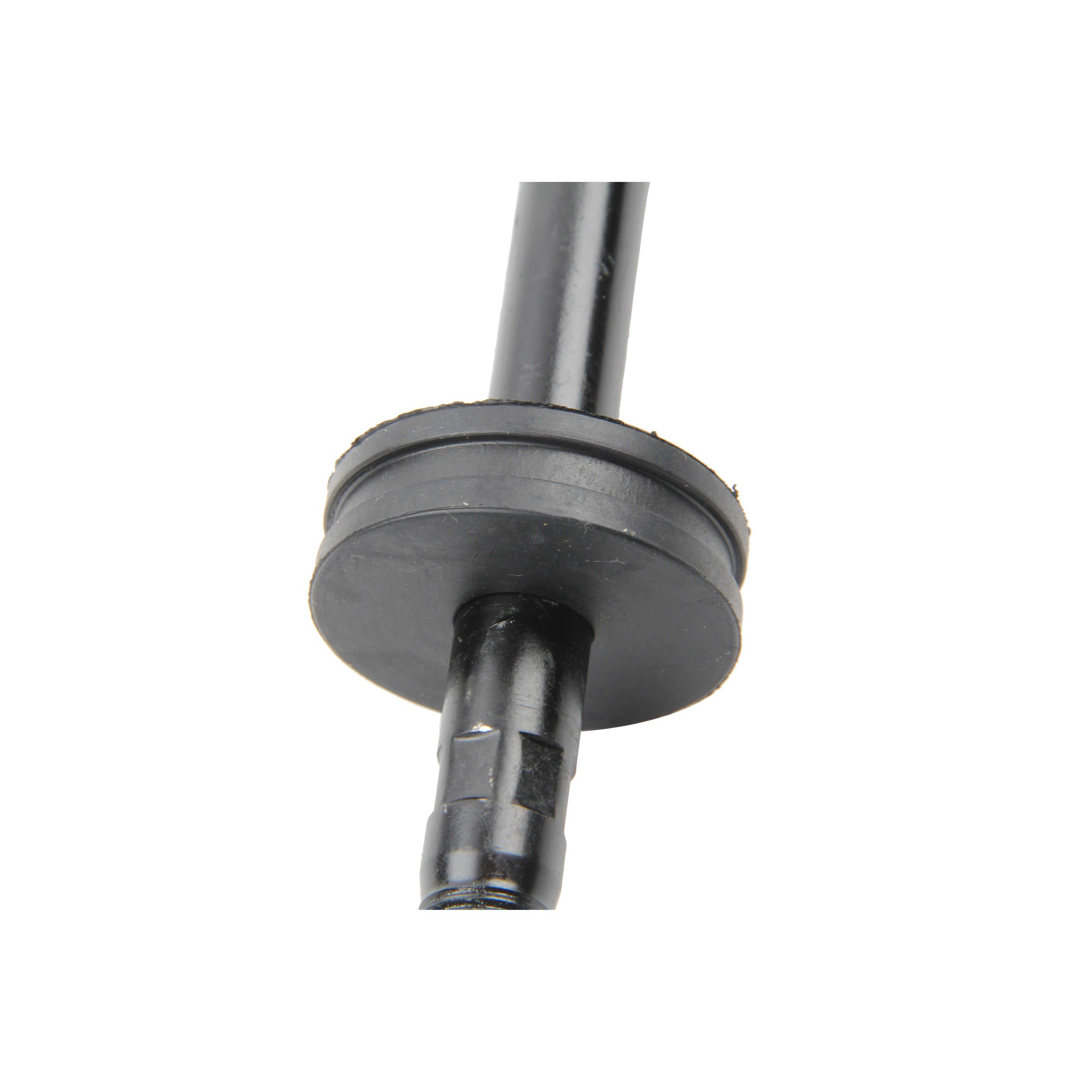 MOOG EV331 Tie Rod End Inner - EV331