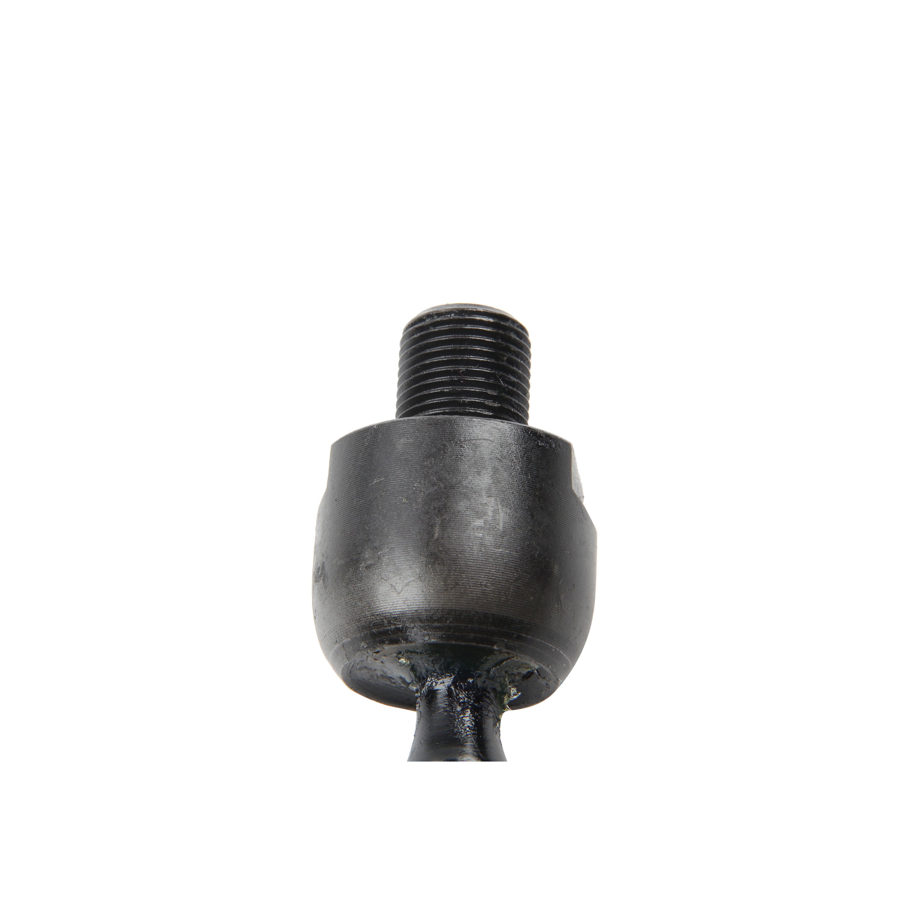 MOOG EV331 Tie Rod End Inner - EV331