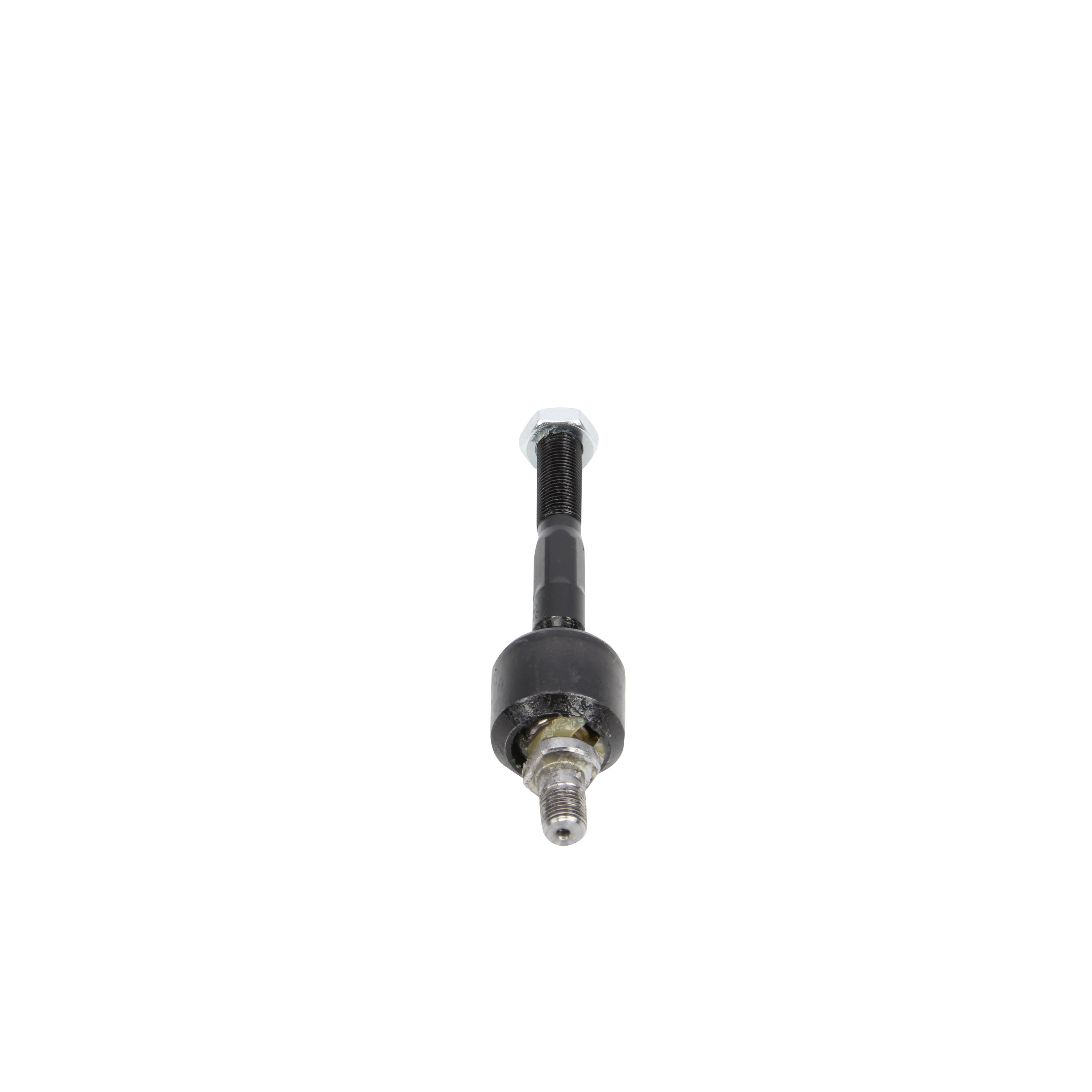 MOOG EV342 Rack End Inner - EV342