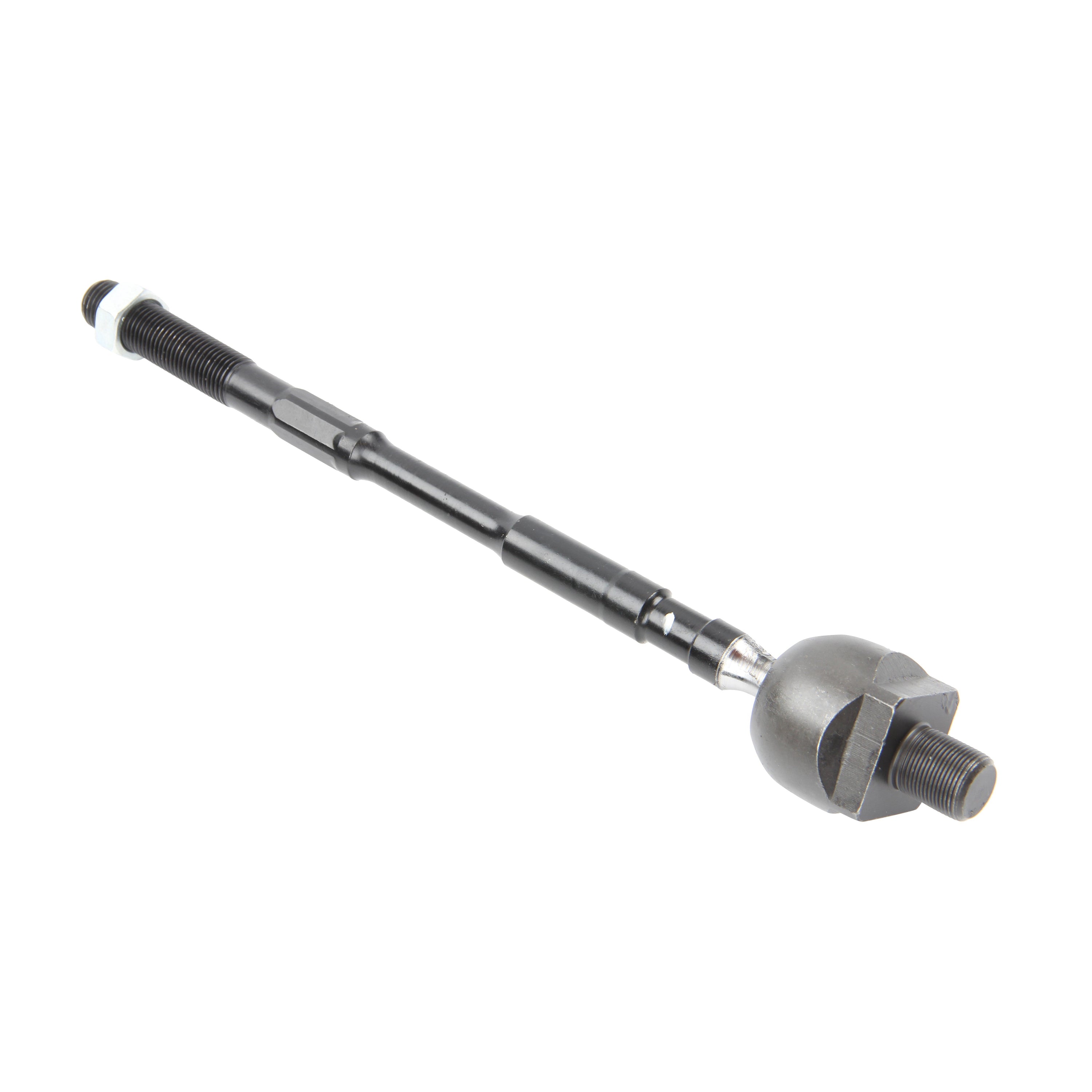 MOOG EV344 Tie Rod End Inner - EV344