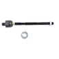 MOOG EV350 Tie Rod End Inner - EV350