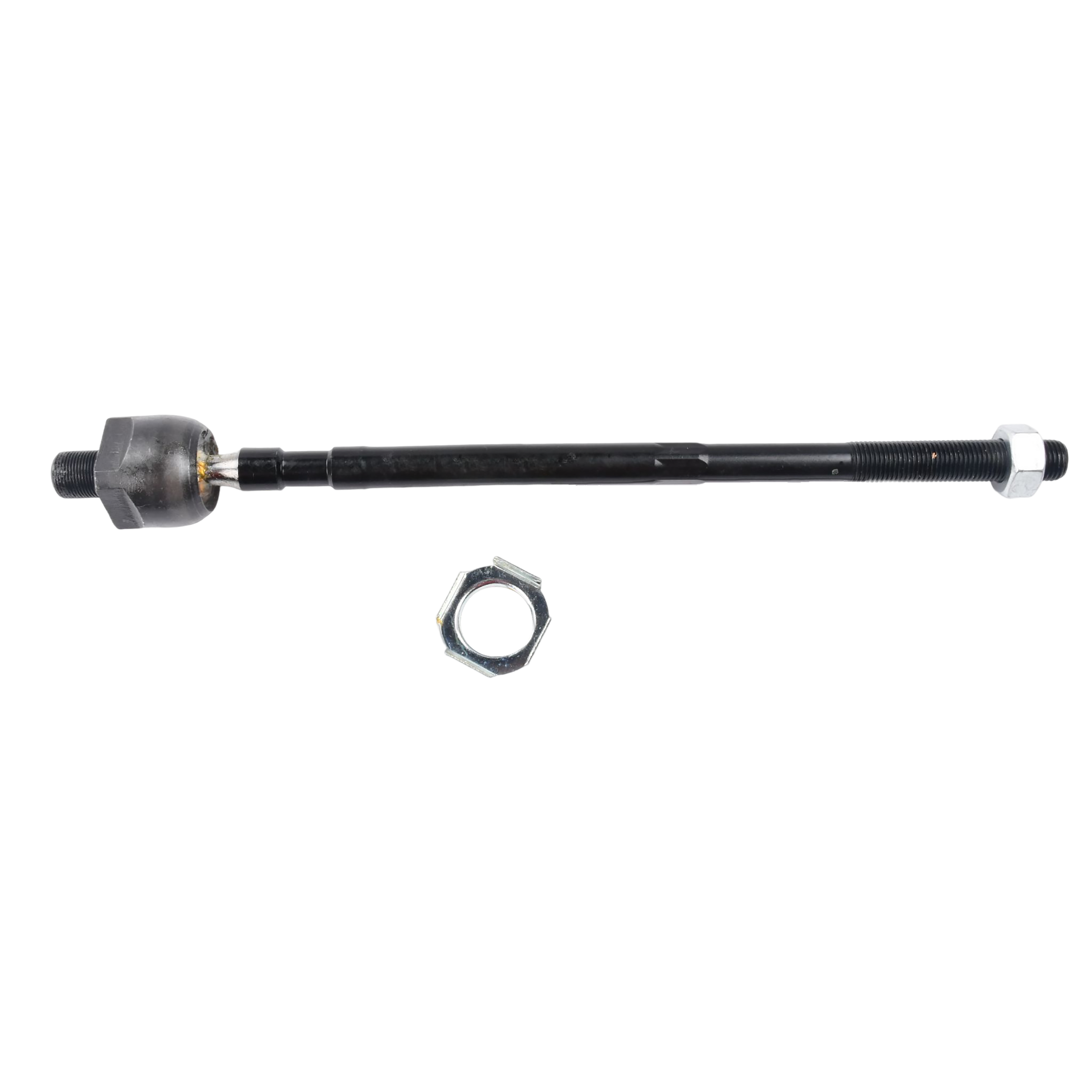 MOOG EV352 Tie Rod End Inner - EV352