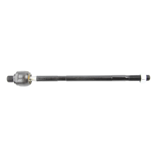 MOOG EV365 Tie Rod End Inner - EV365