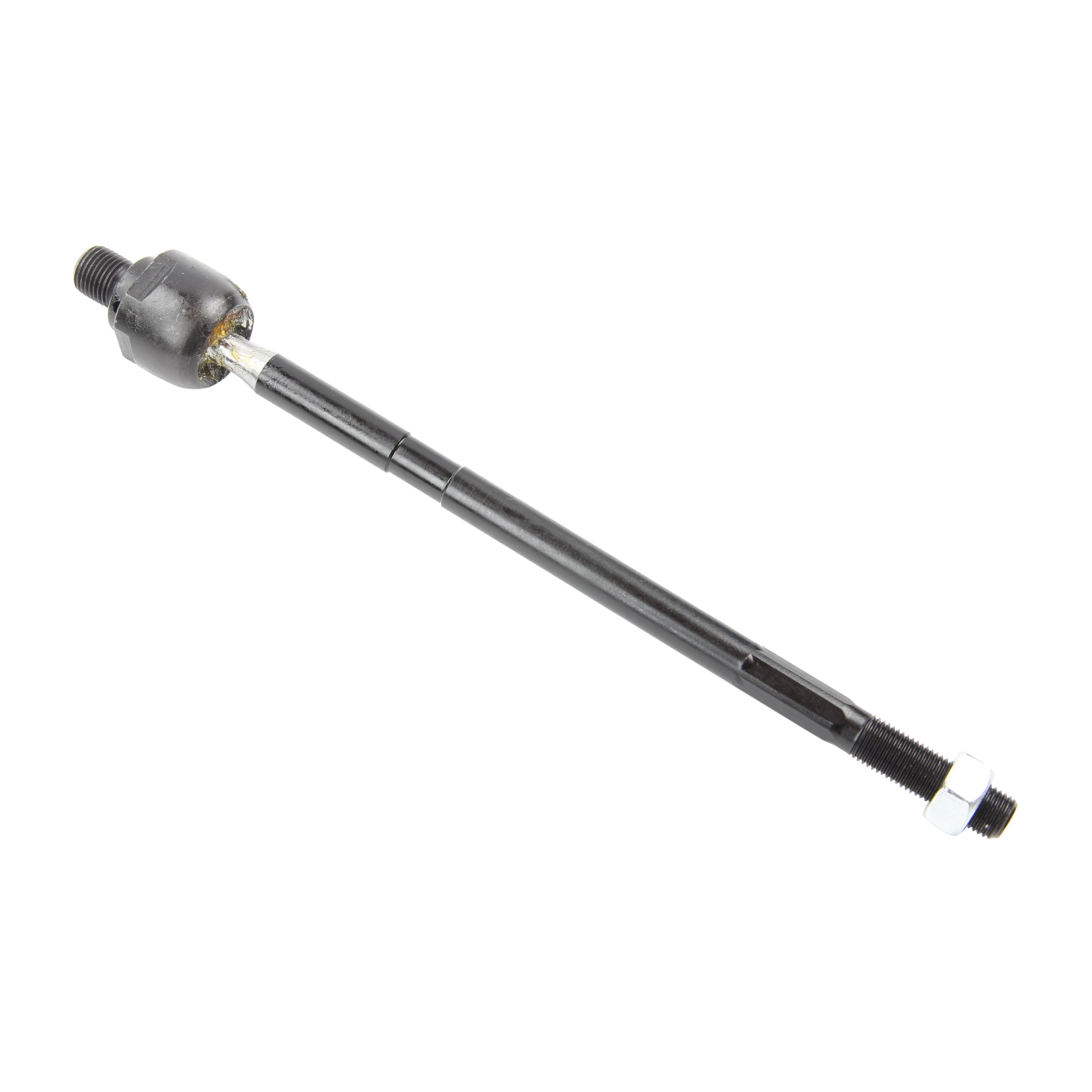 MOOG EV365 Tie Rod End Inner - EV365