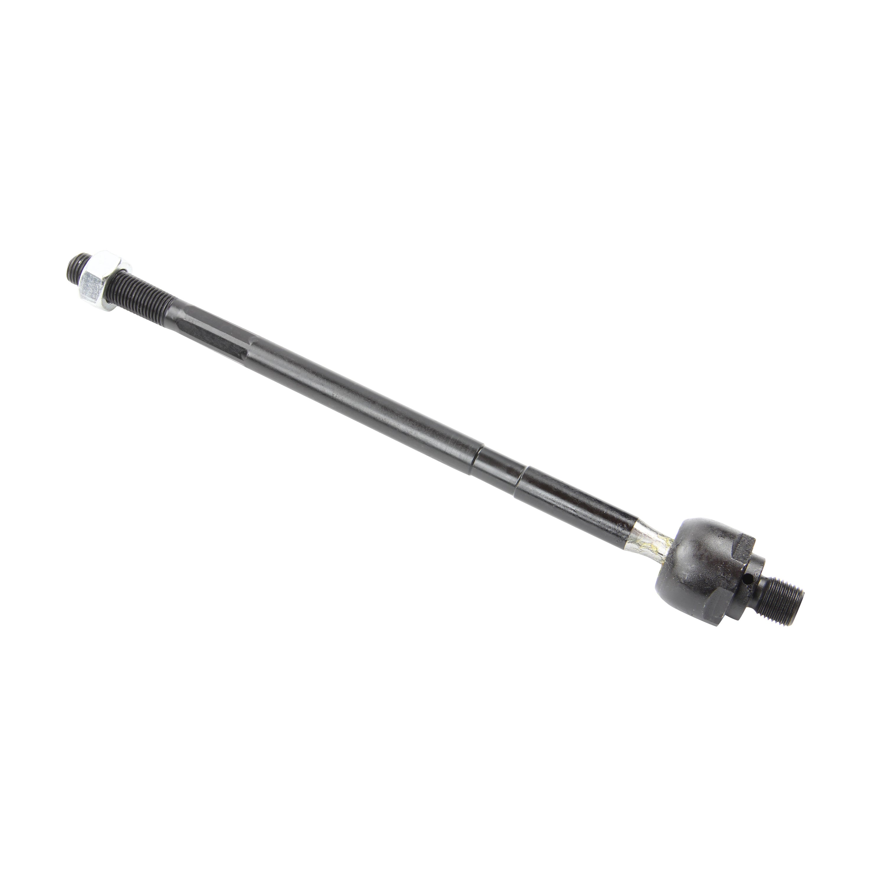 MOOG EV365 Tie Rod End Inner - EV365