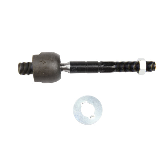 MOOG EV366 Tie Rod End Inner - EV366