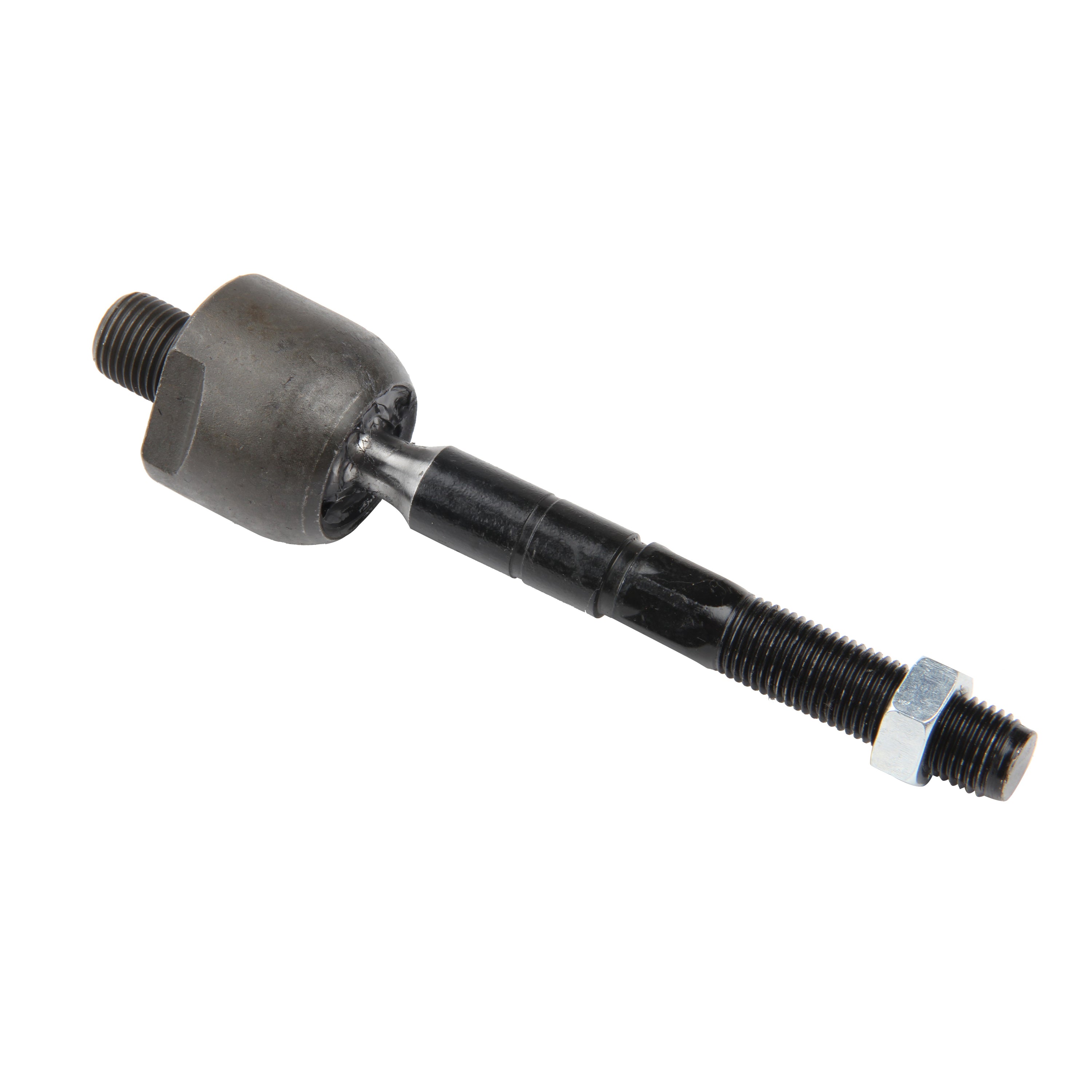 MOOG EV366 Tie Rod End Inner - EV366