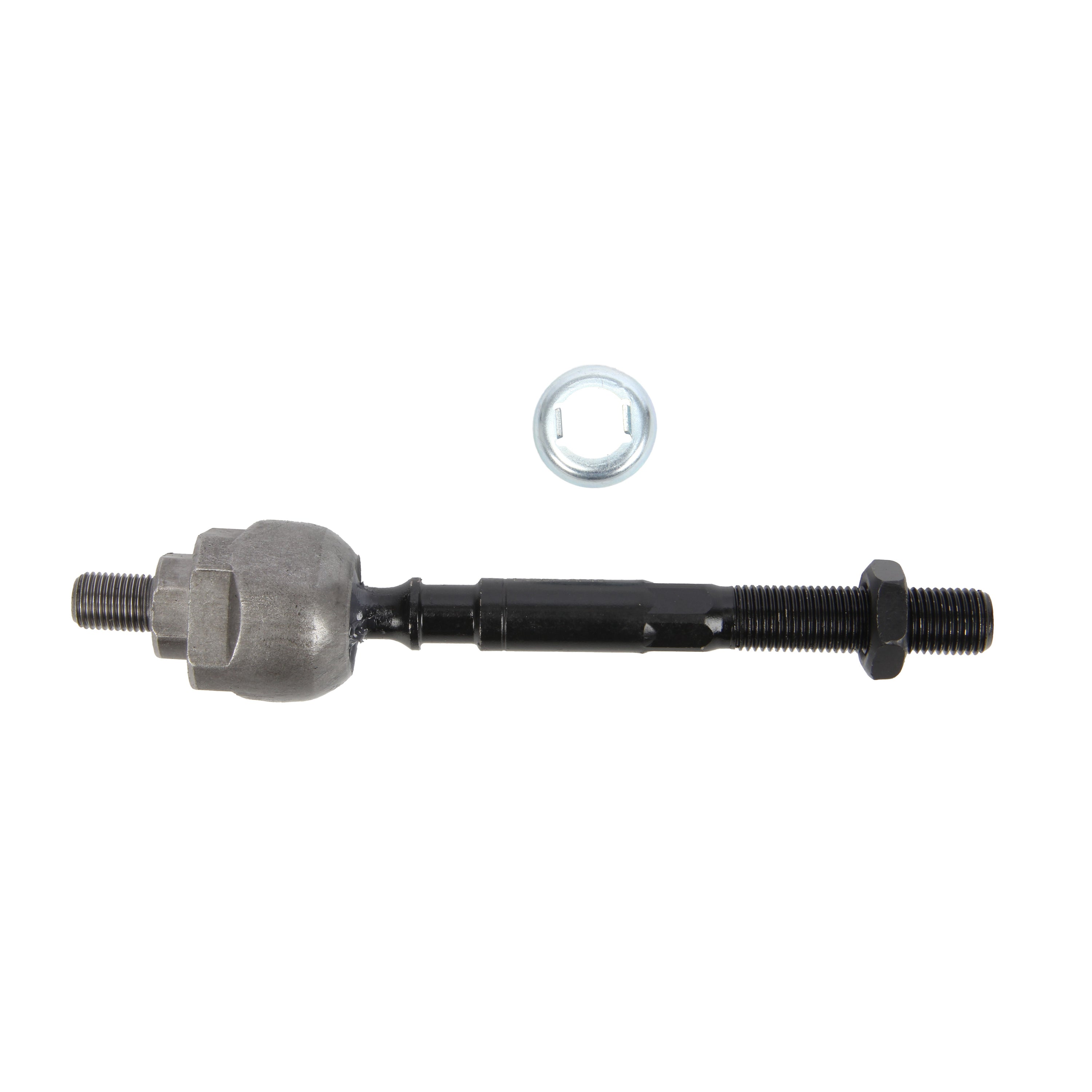 MOOG EV367 Tie Rod End Inner - EV367