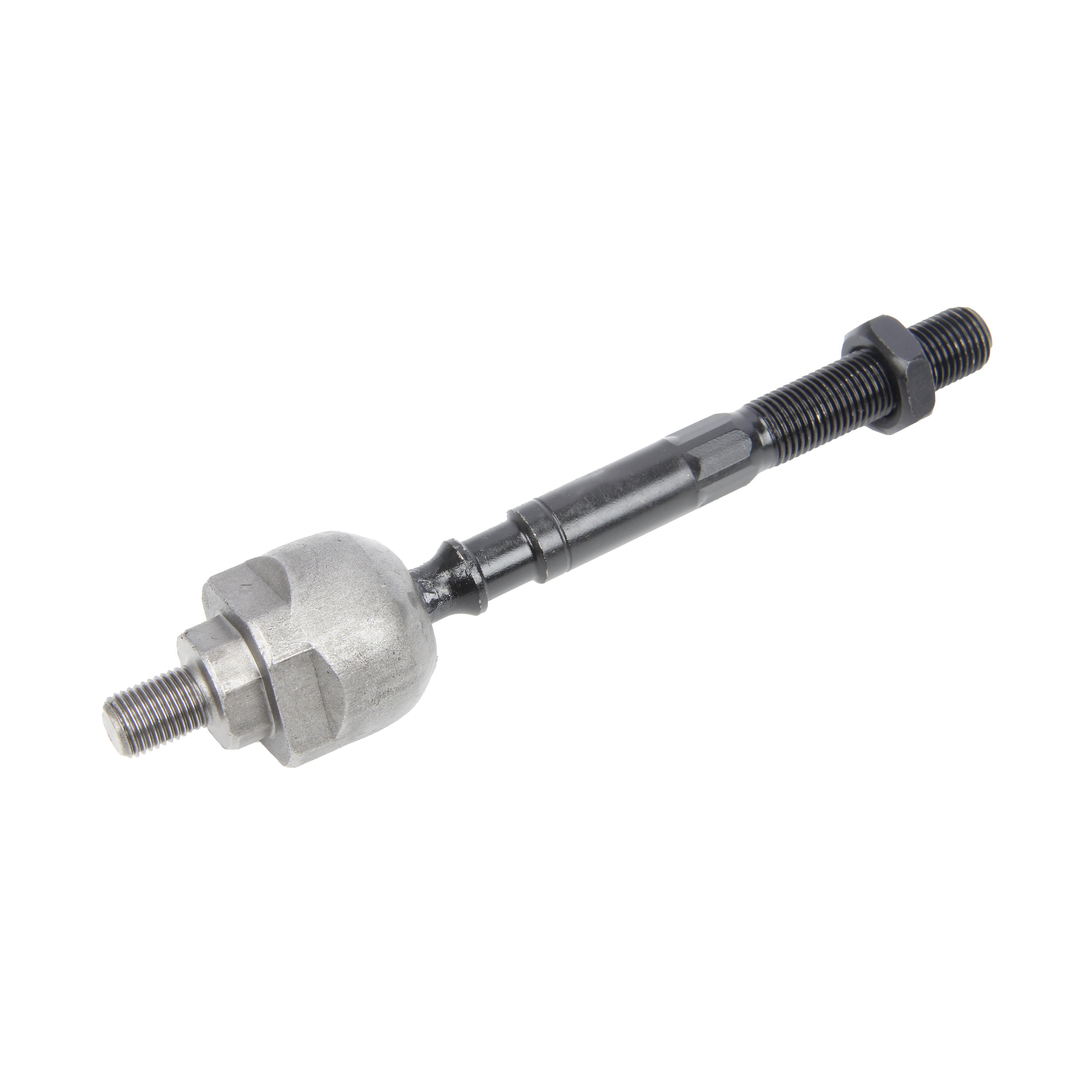 MOOG EV367 Tie Rod End Inner - EV367