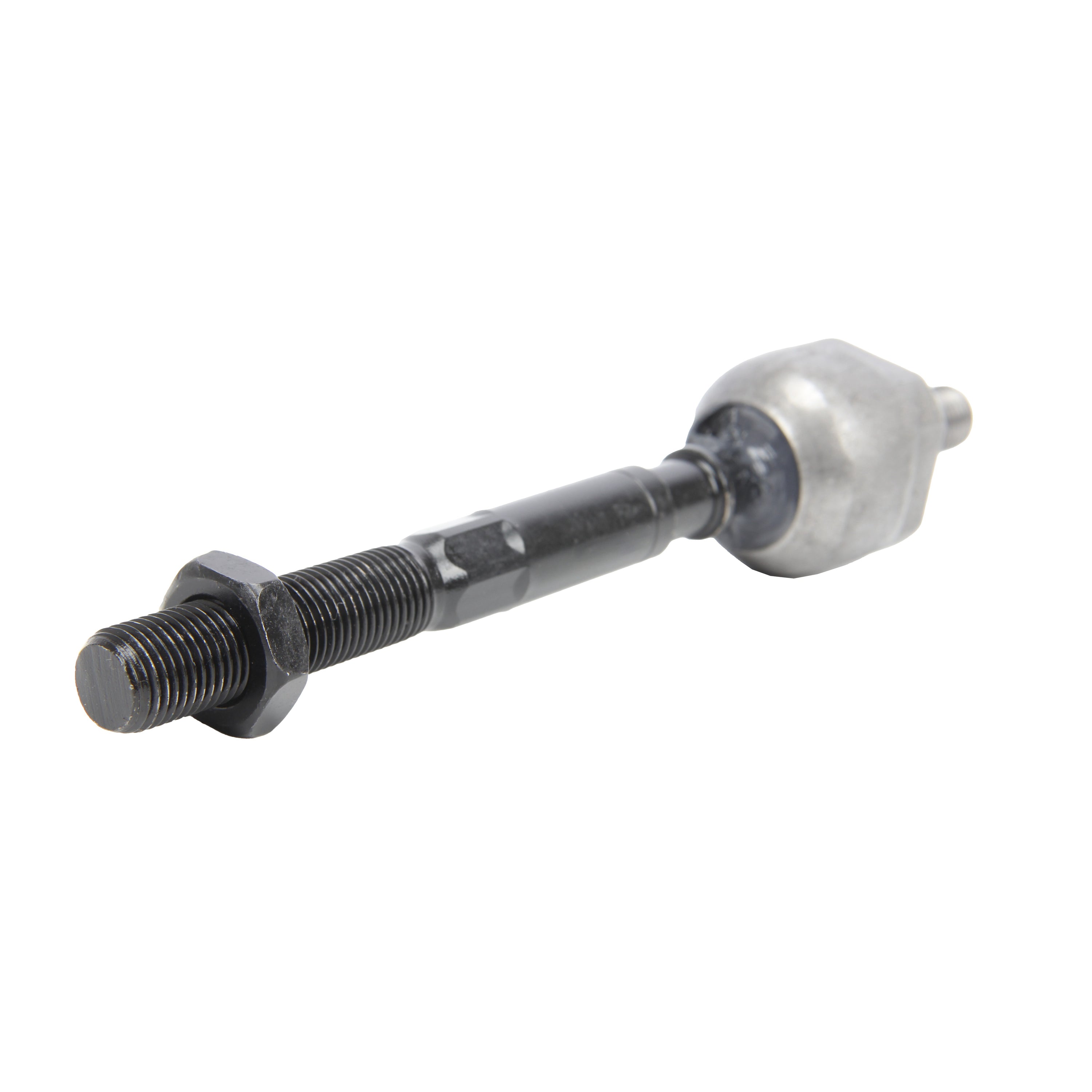 MOOG EV367 Tie Rod End Inner - EV367