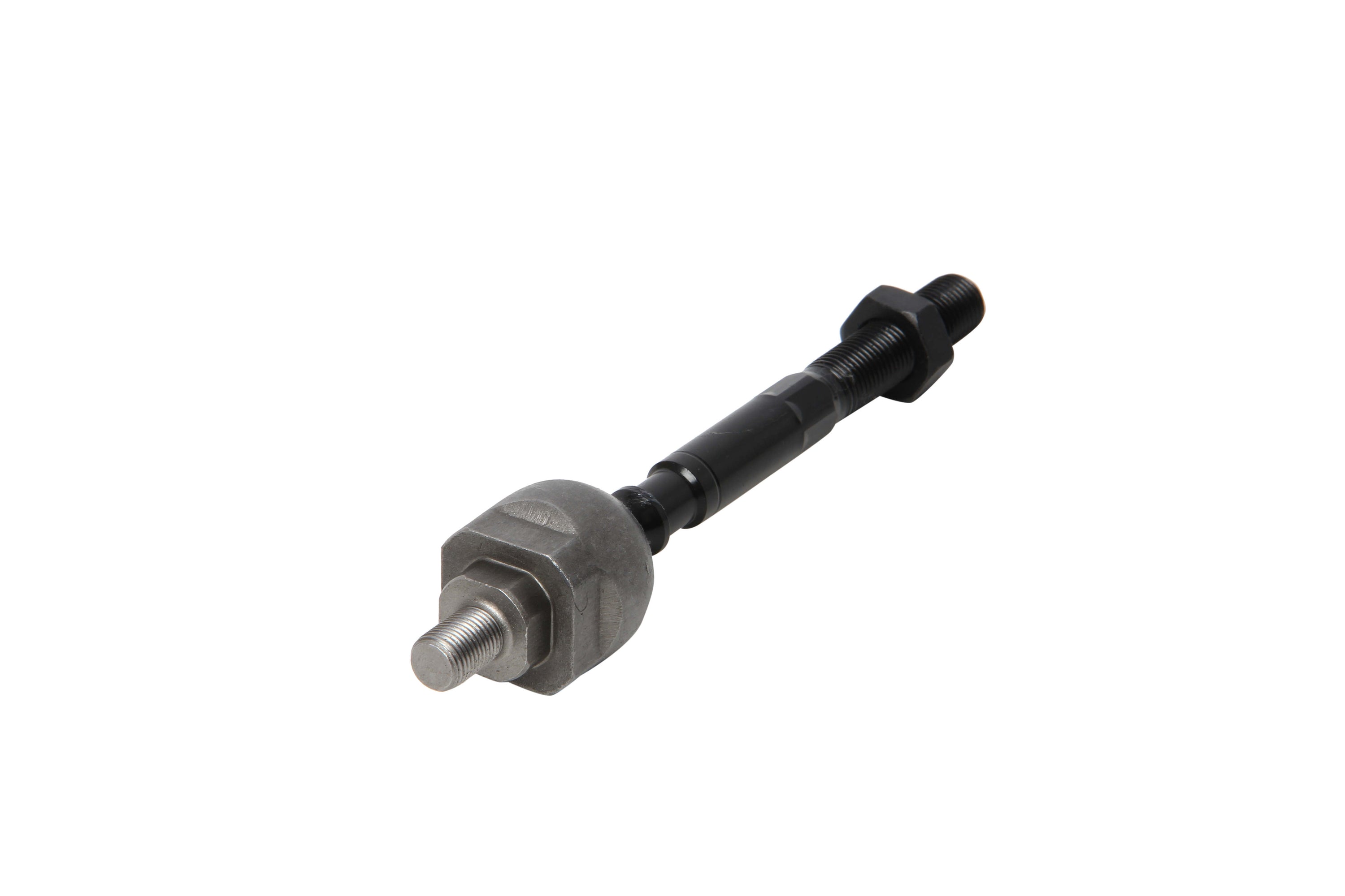 MOOG EV367 Tie Rod End Inner - EV367