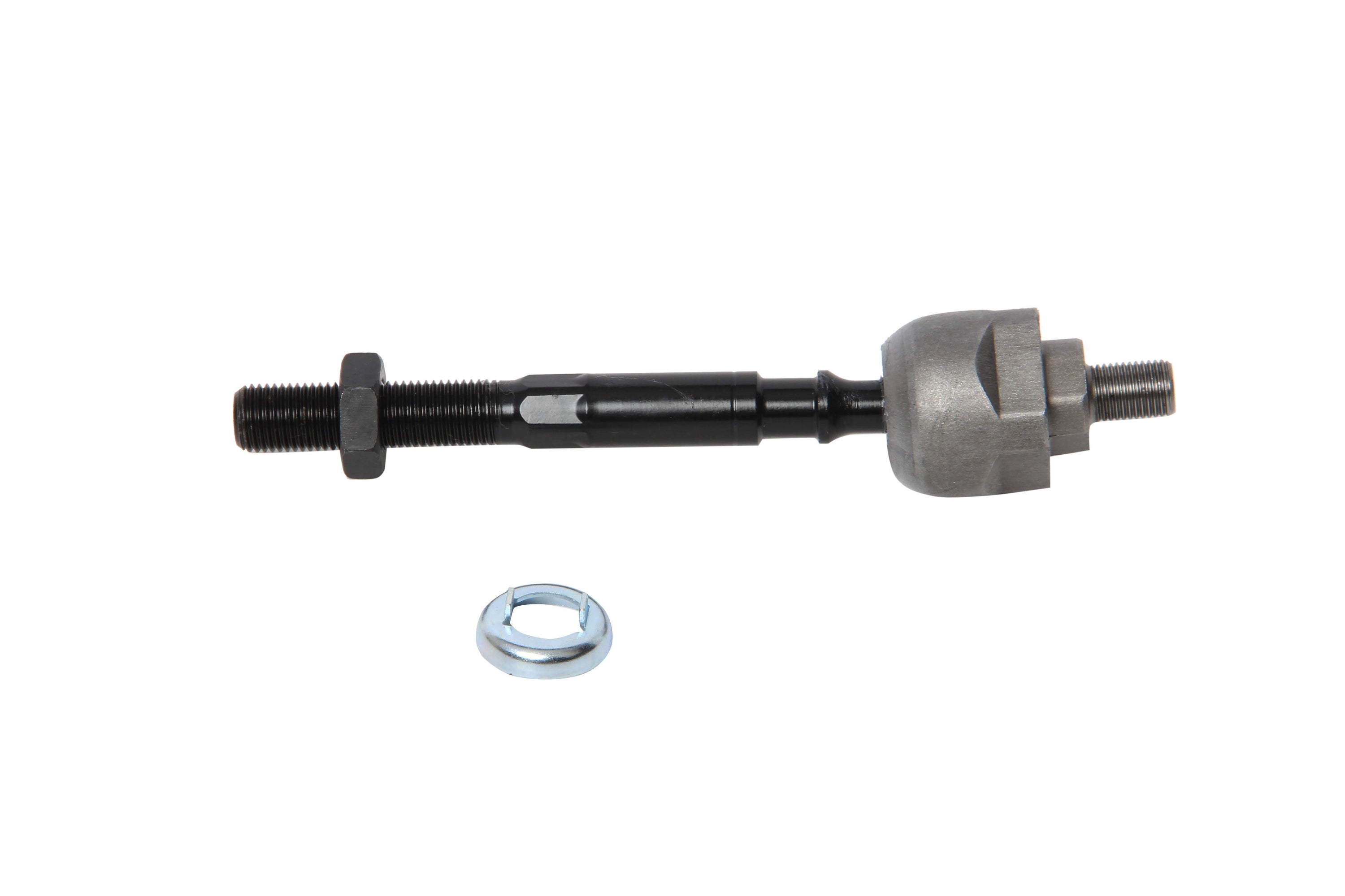 MOOG EV367 Tie Rod End Inner - EV367