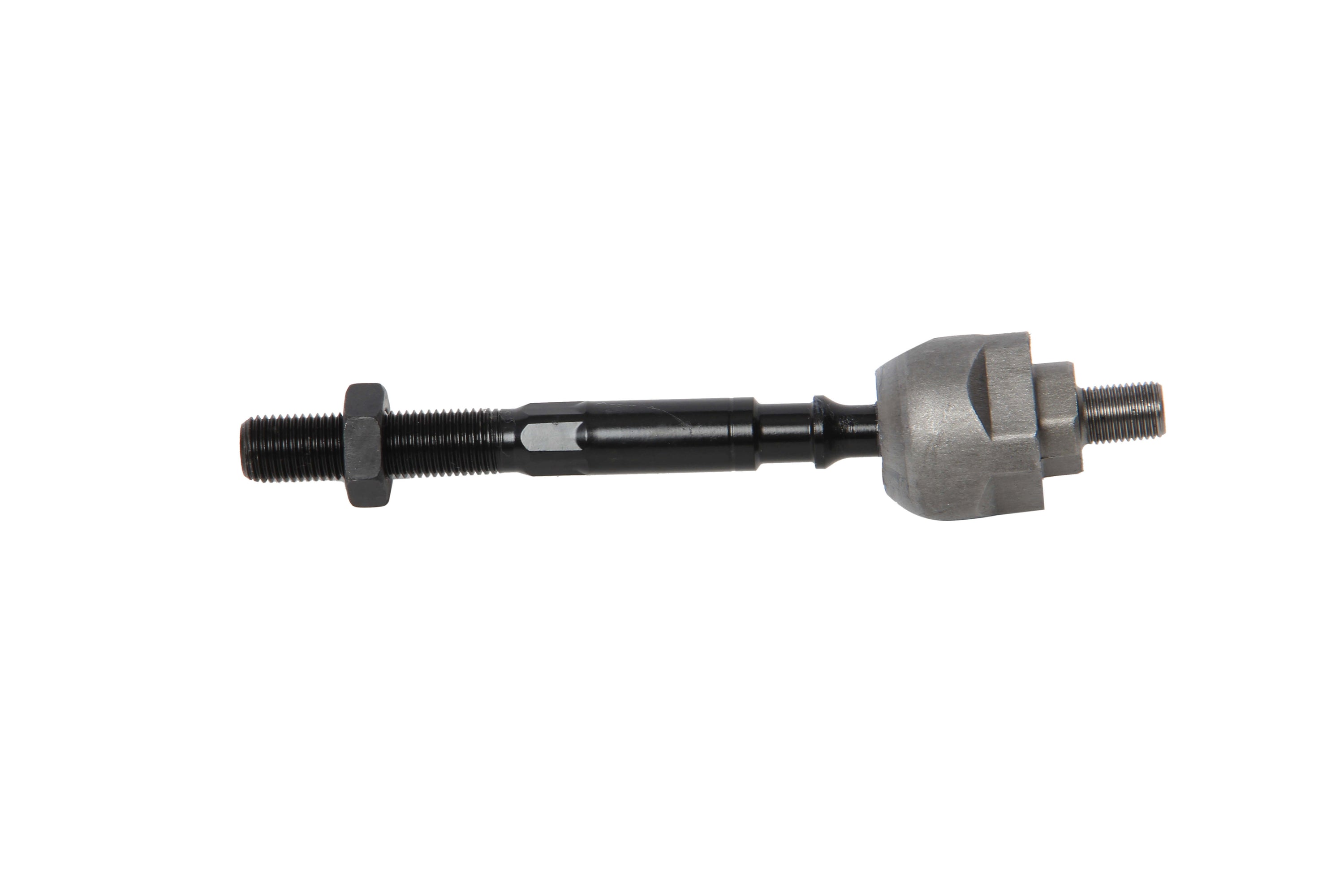 MOOG EV367 Tie Rod End Inner - EV367