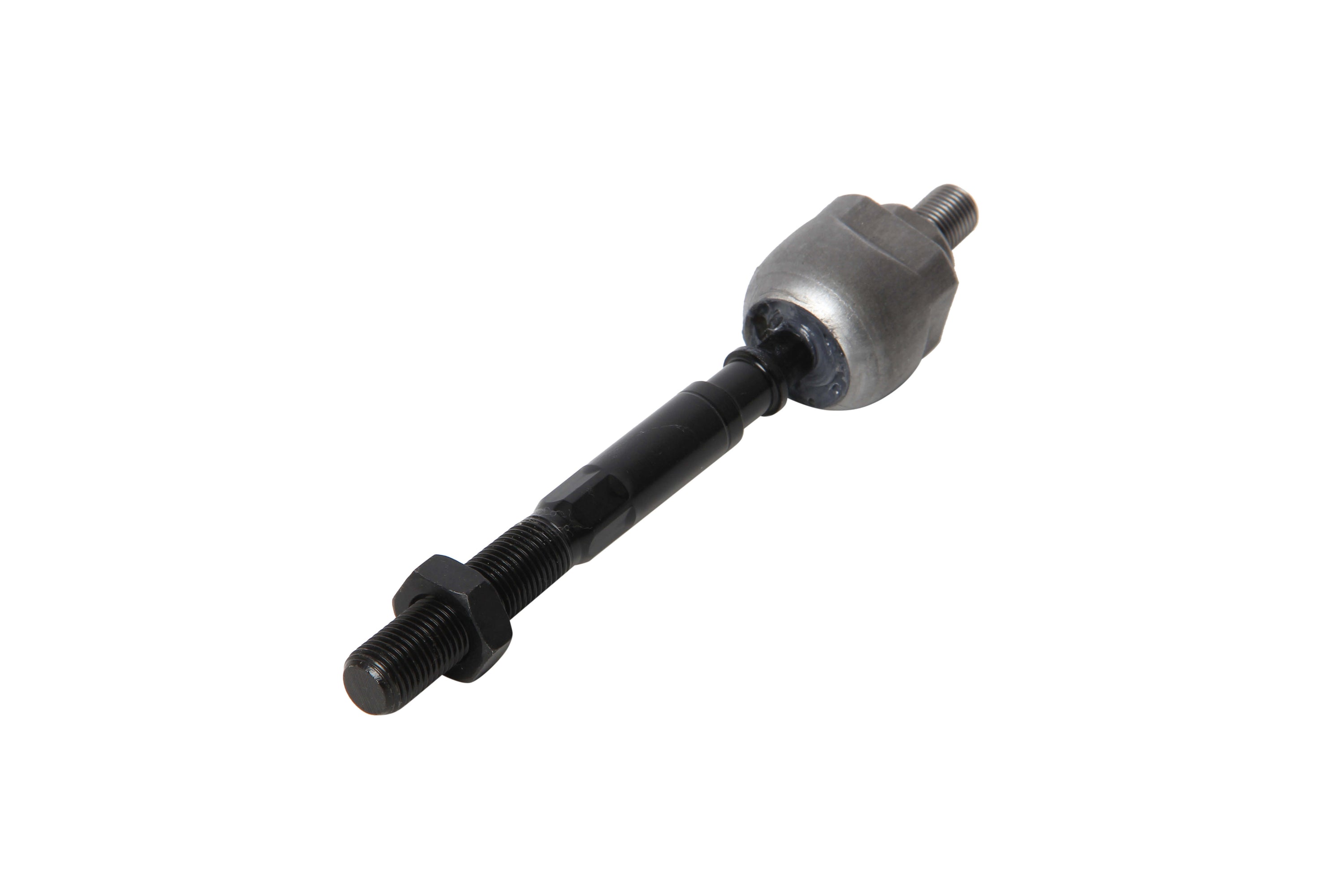 MOOG EV367 Tie Rod End Inner - EV367