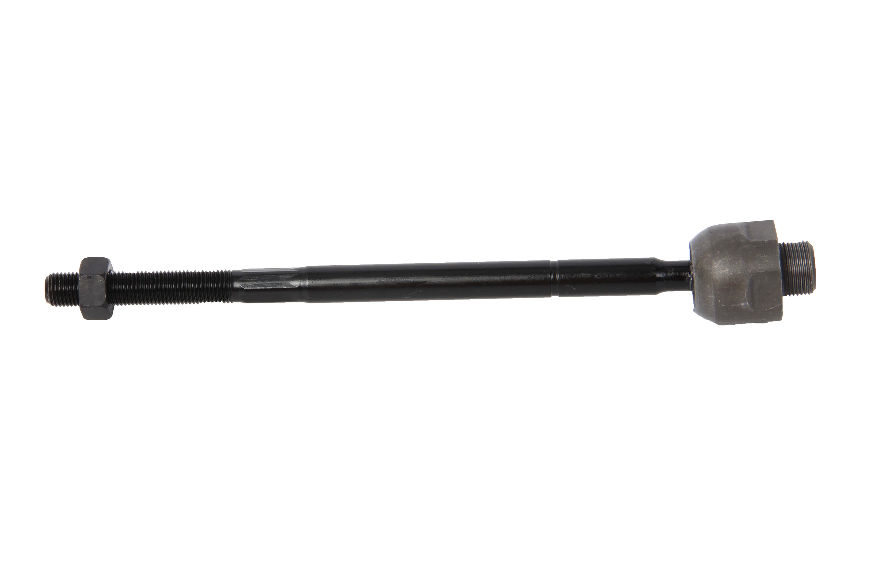 MOOG EV370 Tie Rod End Inner - EV370