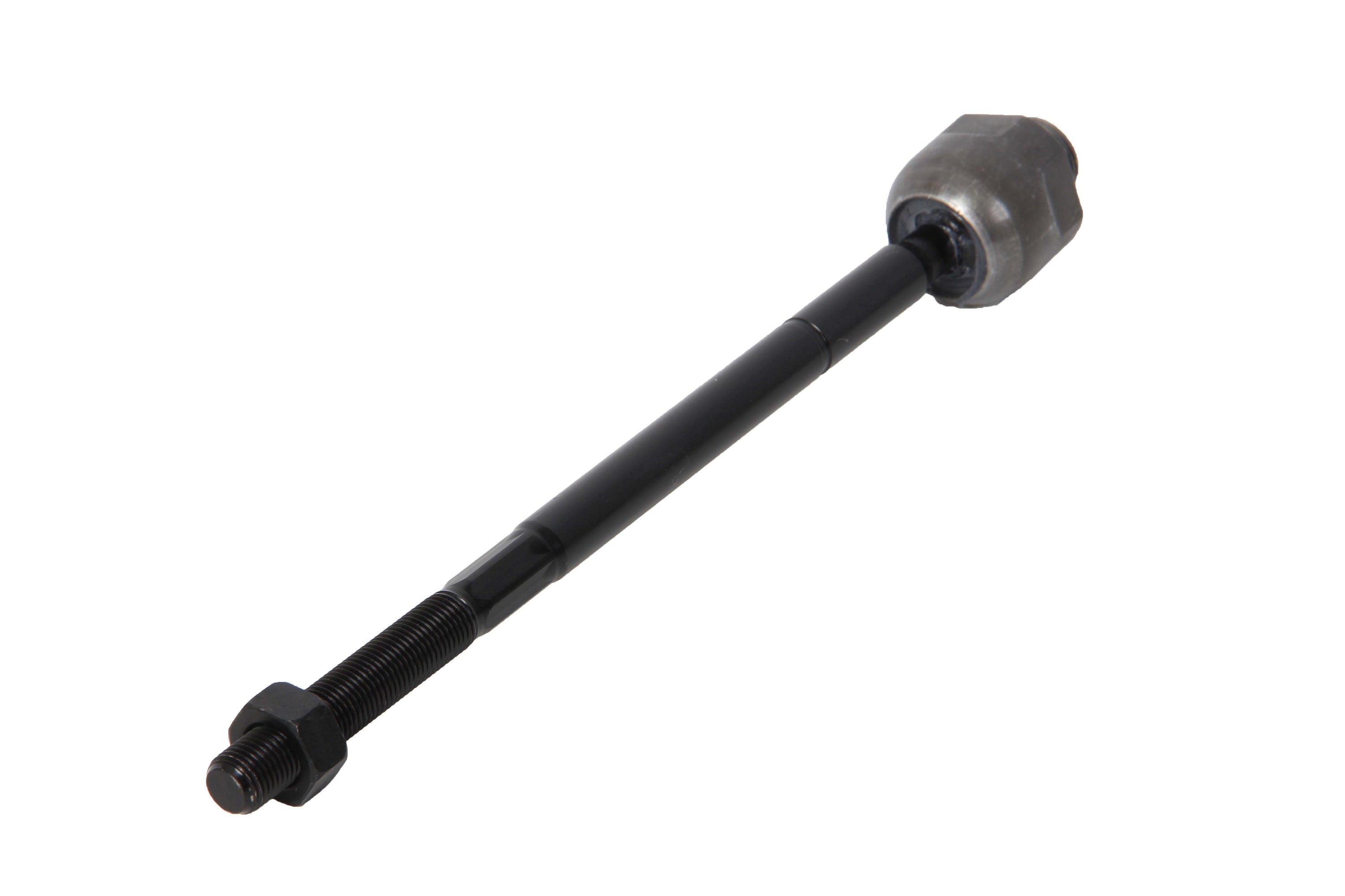 MOOG EV370 Tie Rod End Inner - EV370