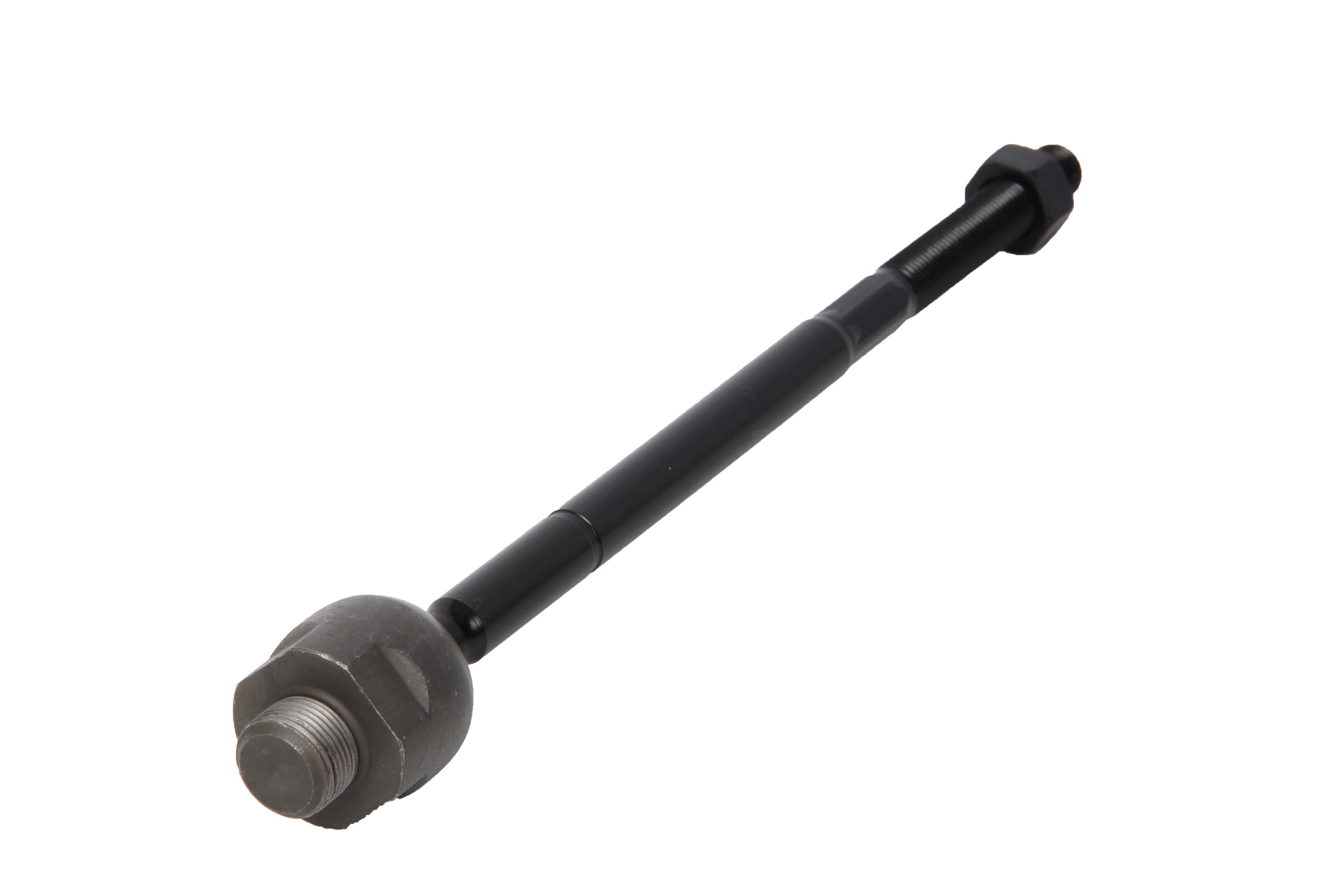 MOOG EV370 Tie Rod End Inner - EV370