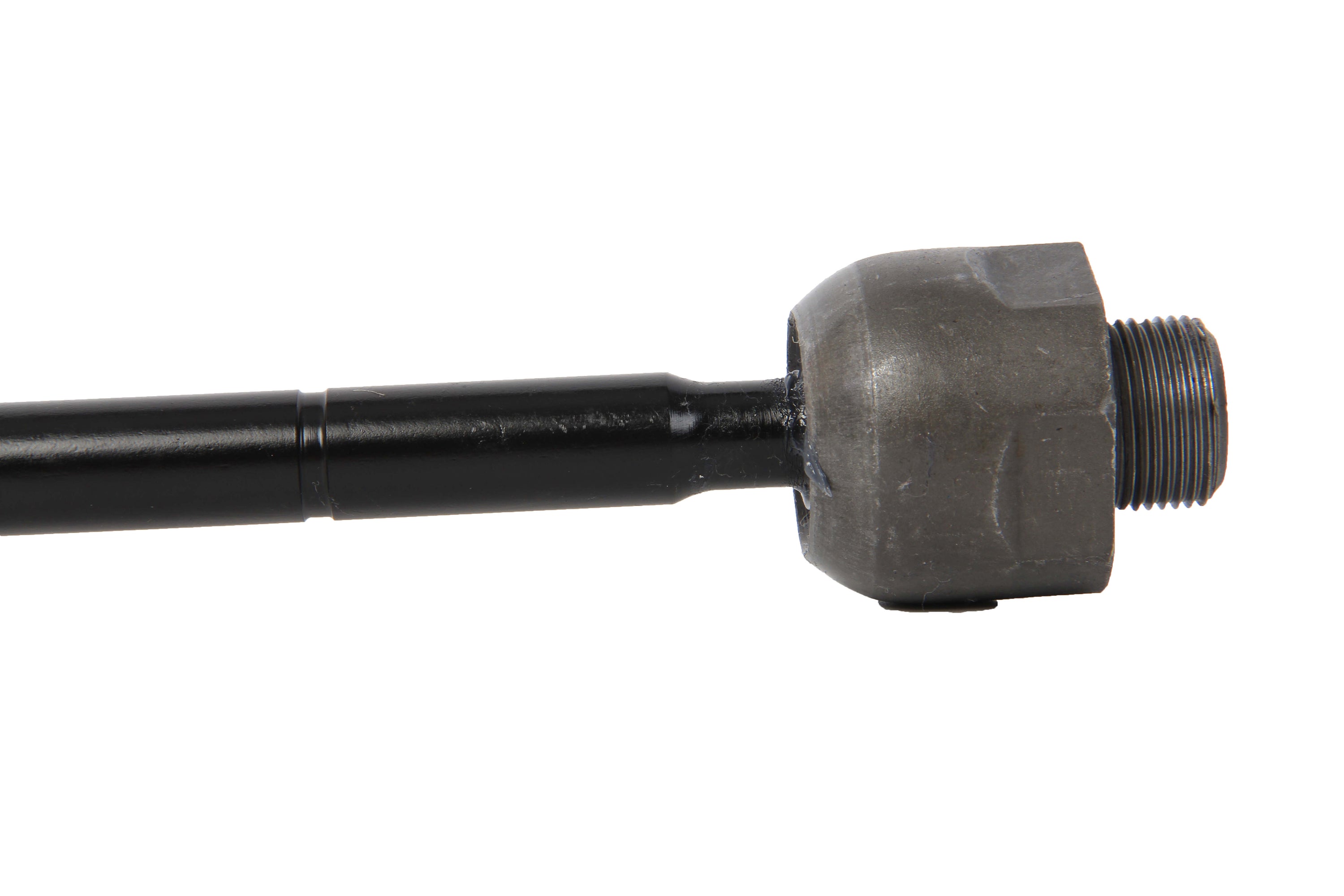 MOOG EV370 Tie Rod End Inner - EV370