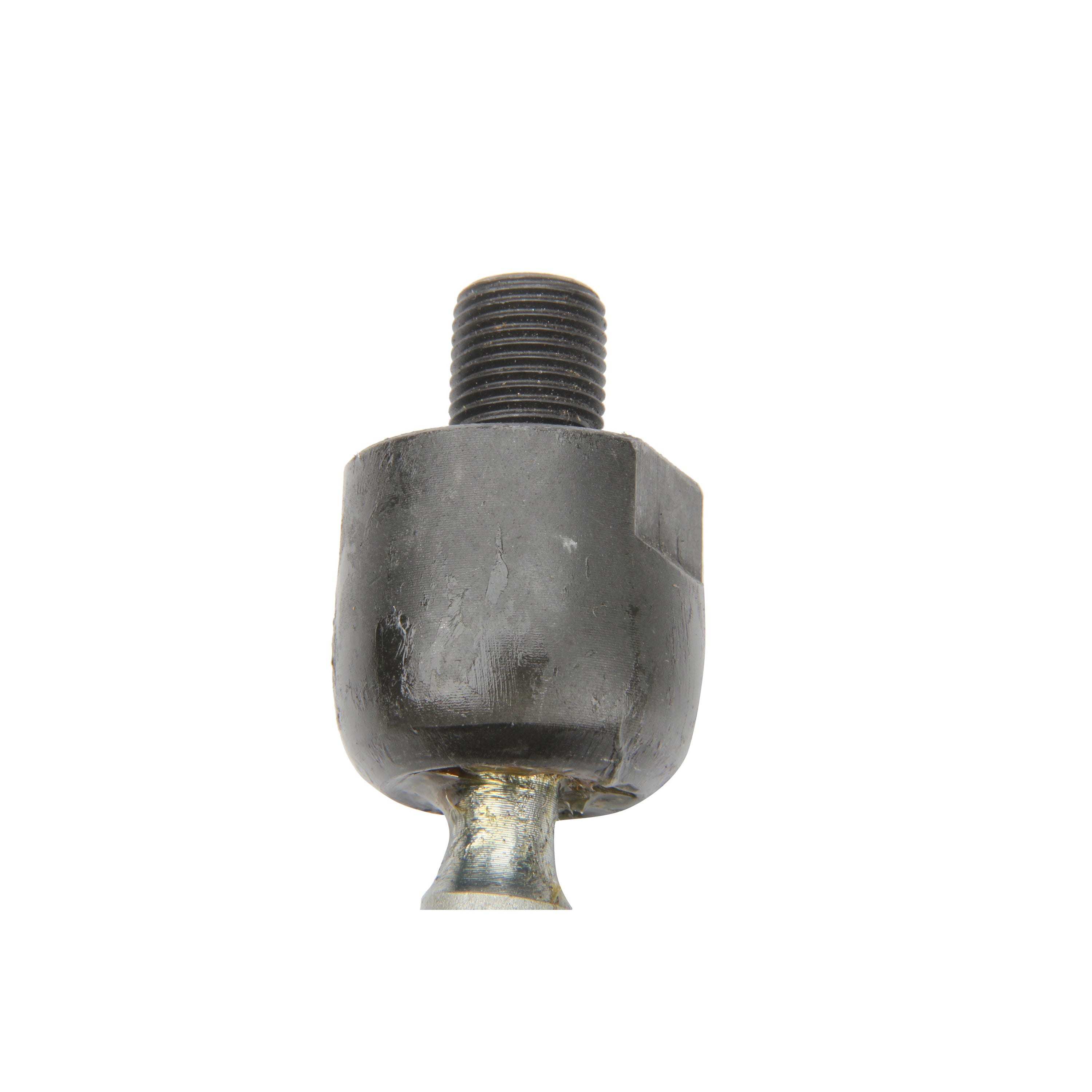 MOOG EV392 RACK END Inner - EV392