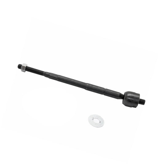 MOOG EV401 Tie Rod End Inner - EV401