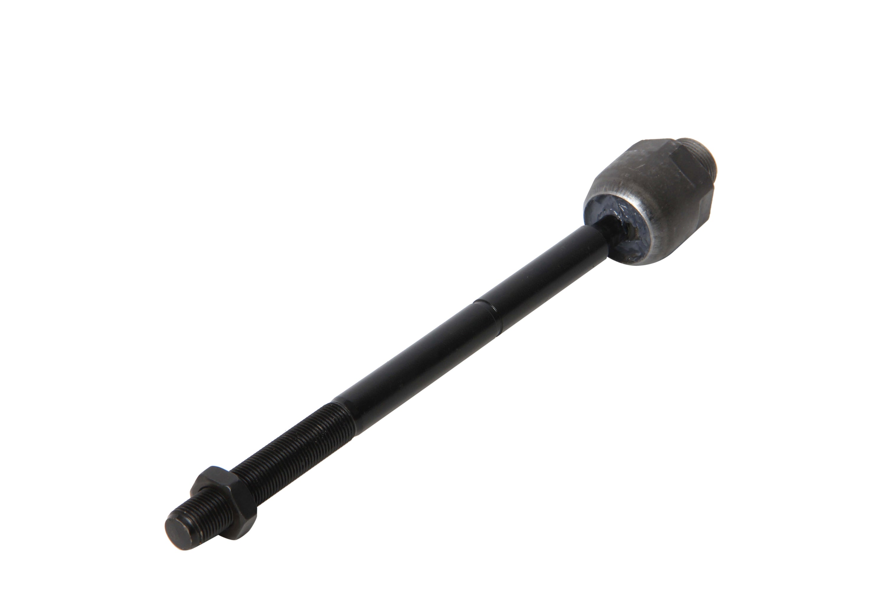 MOOG EV402 Tie Rod End Front Inner - EV402