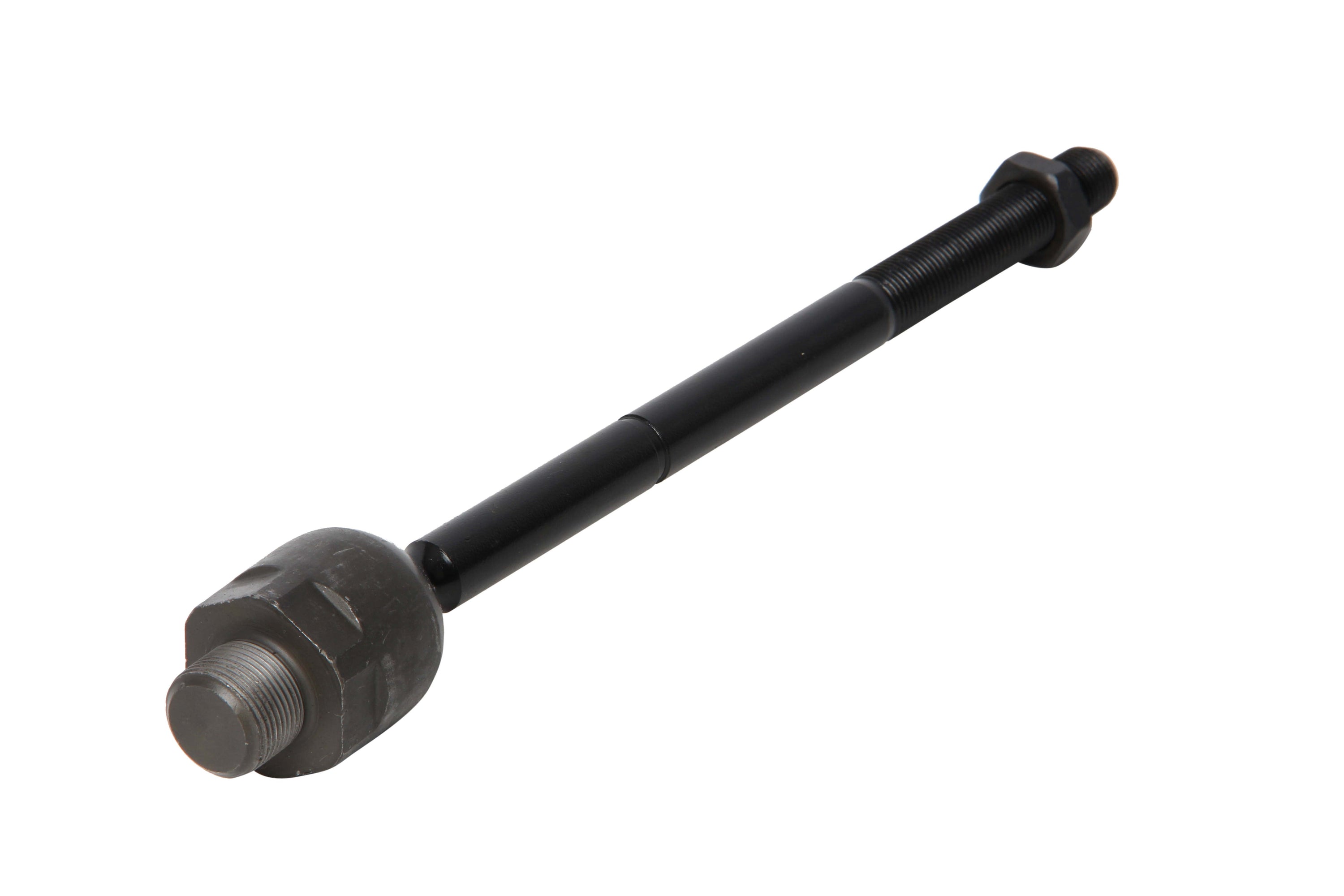 MOOG EV402 Tie Rod End Front Inner - EV402