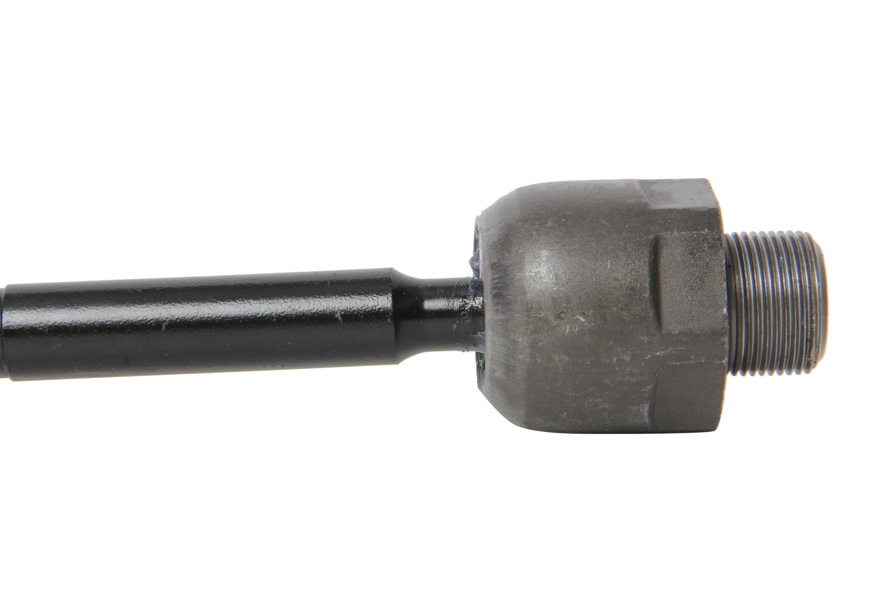 MOOG EV402 Tie Rod End Front Inner - EV402