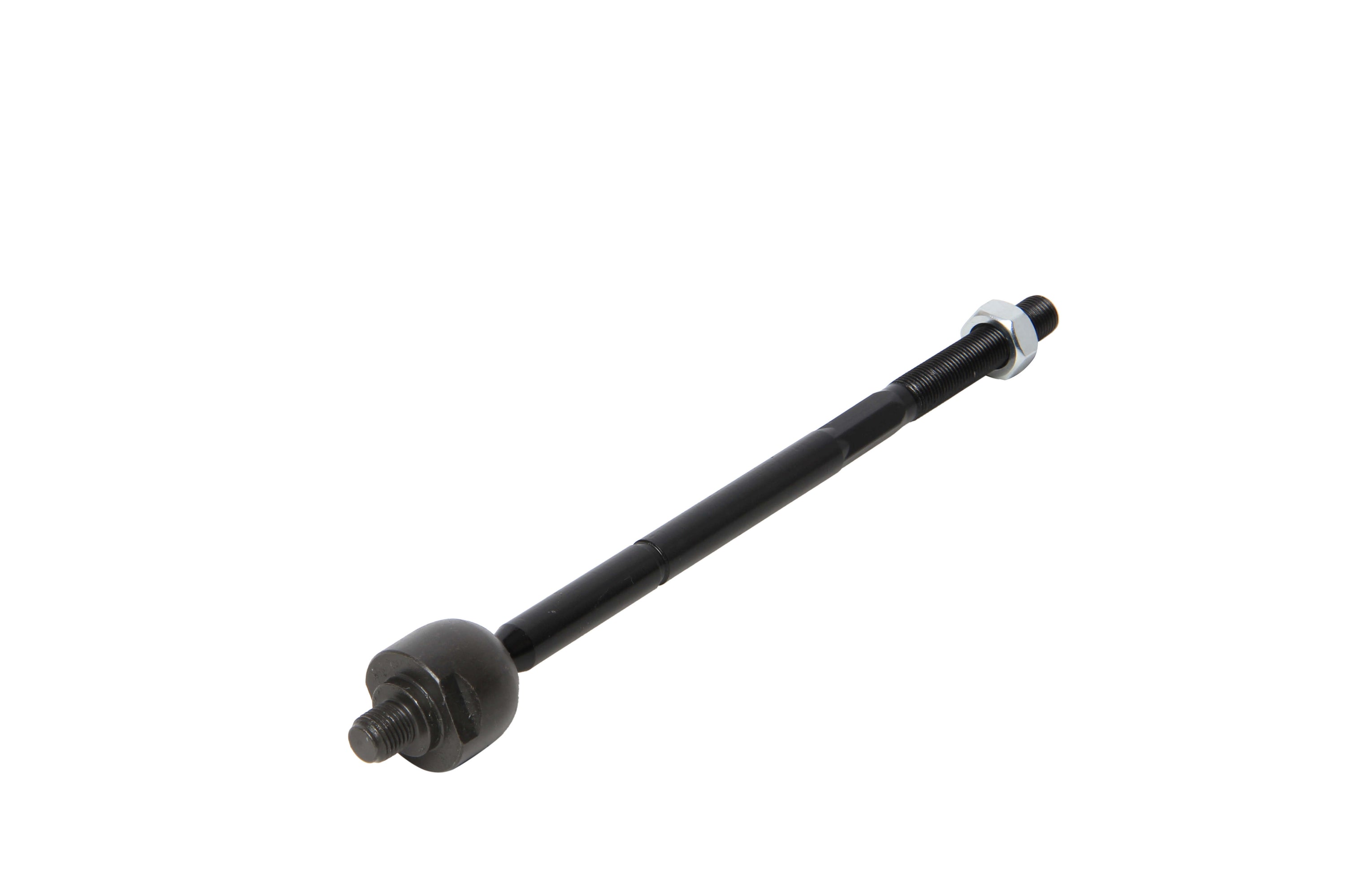 MOOG EV405 Tie Rod End Inner - EV405