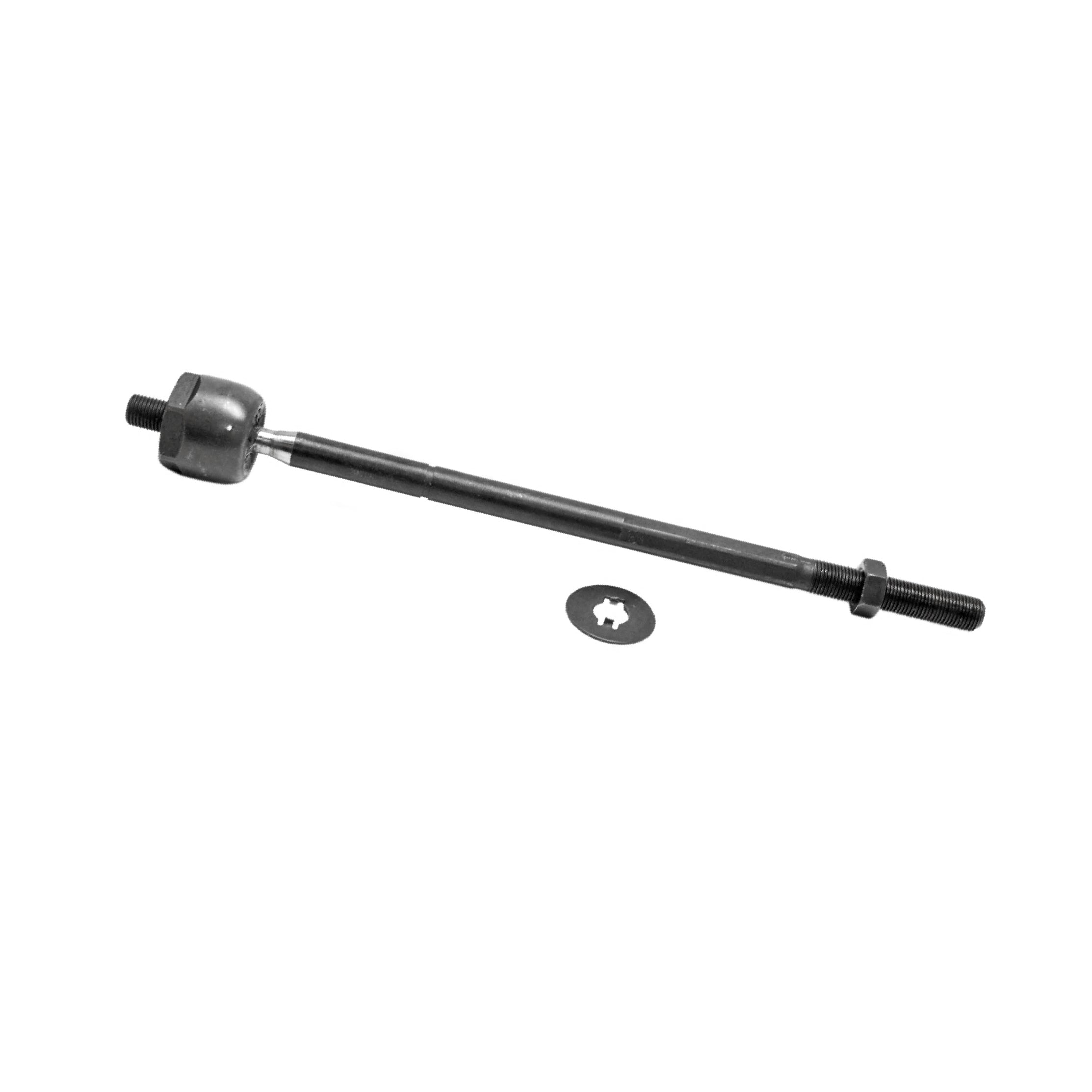 MOOG EV406 Tie Rod End Inner - EV406