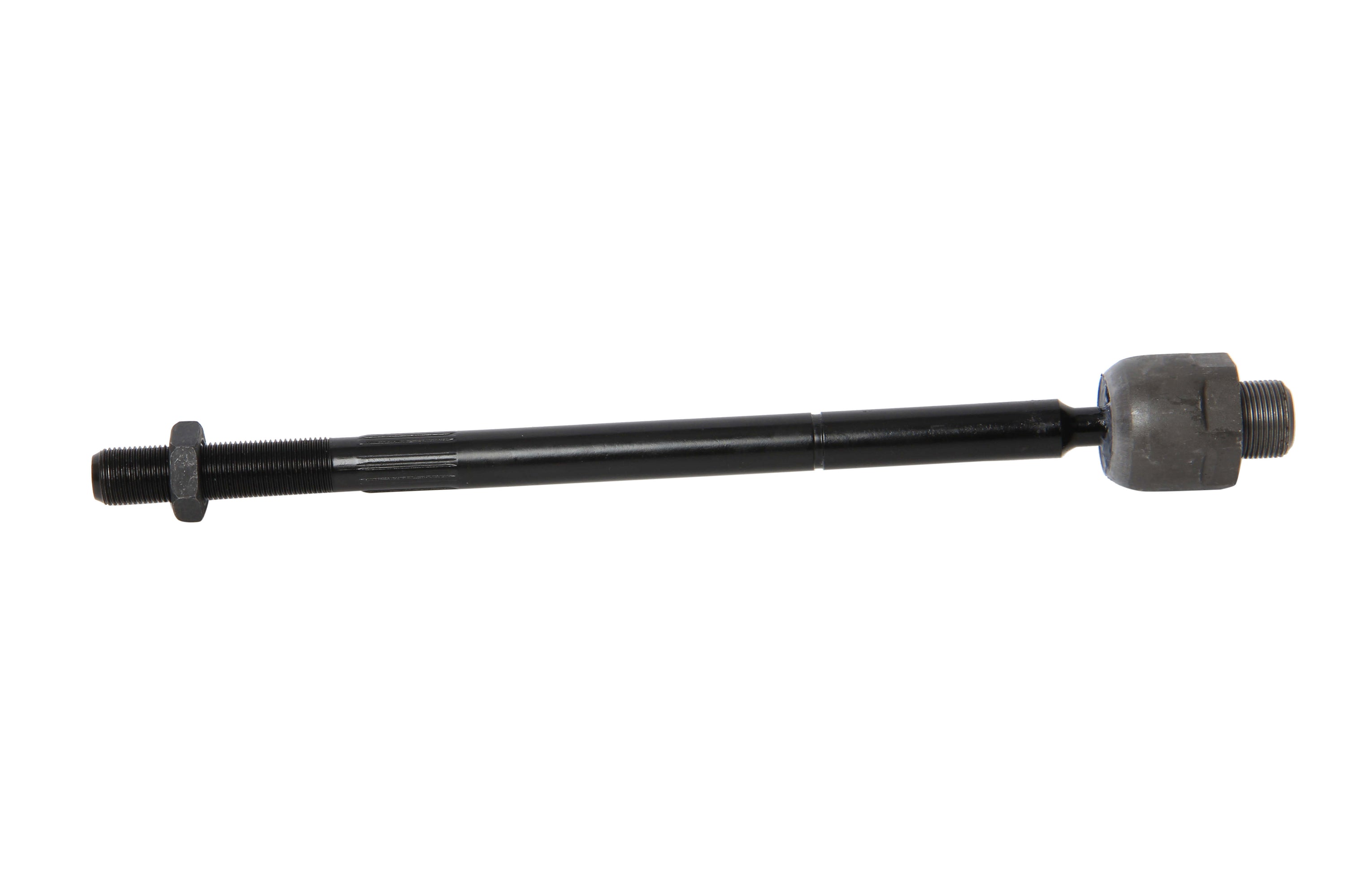 MOOG EV407 Tie Rod End Inner - EV407