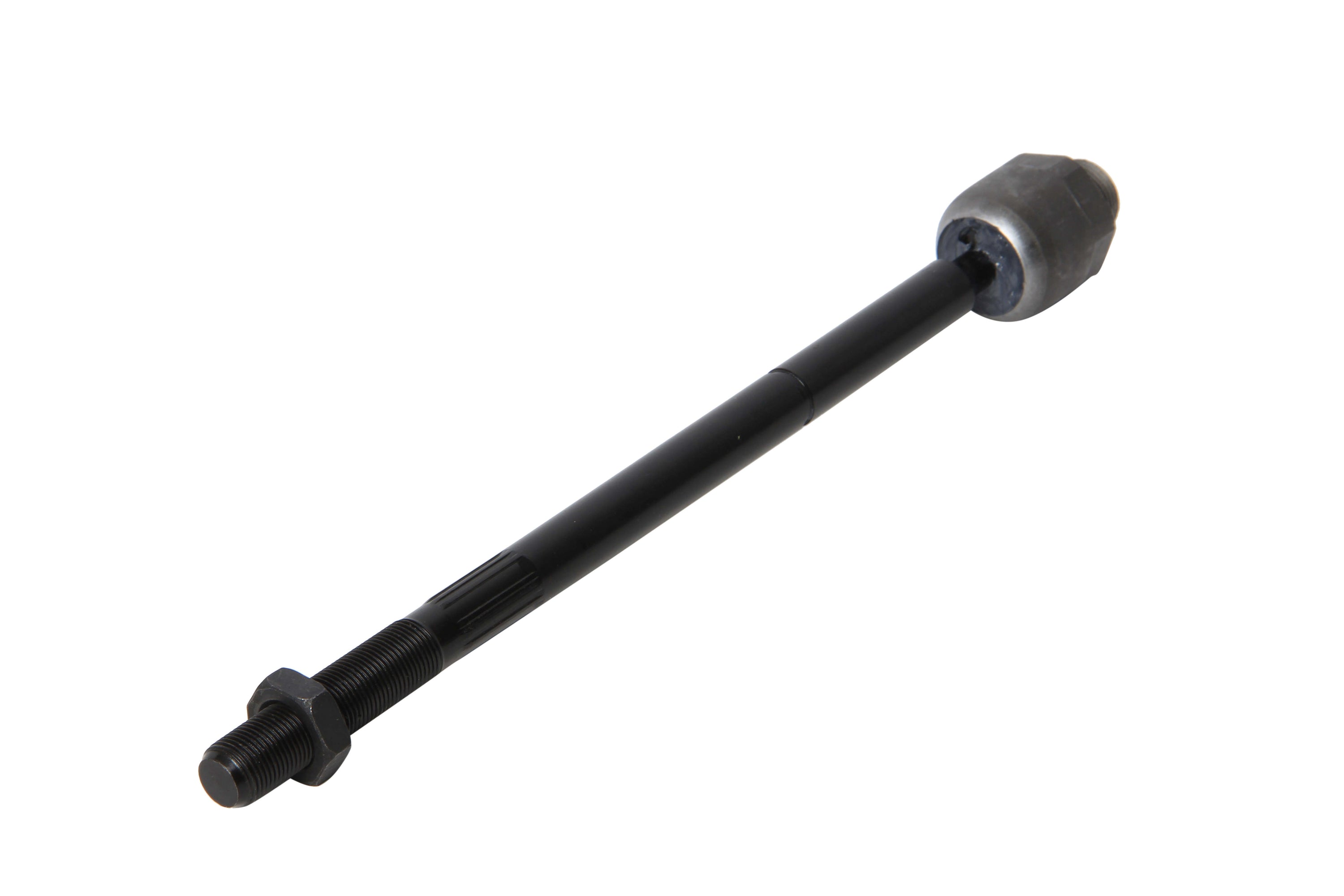 MOOG EV407 Tie Rod End Inner - EV407